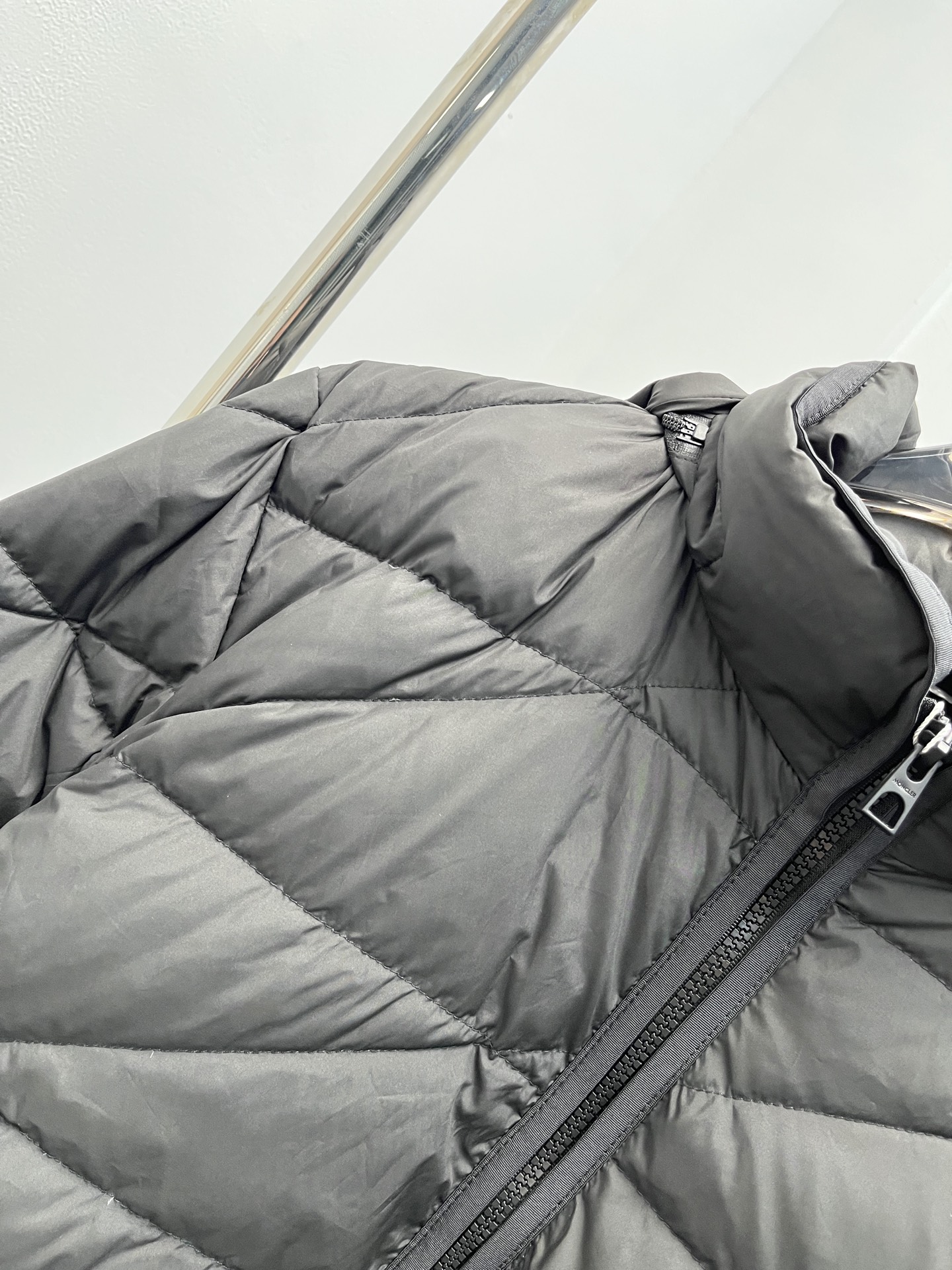 e0d0f53fb2316e0fc4e718a75ce4f639_1762050558_5896.jpg e0d0f53fb2316e0fc4e718a75ce4f639_1762050558_5896_1762050654.jpg