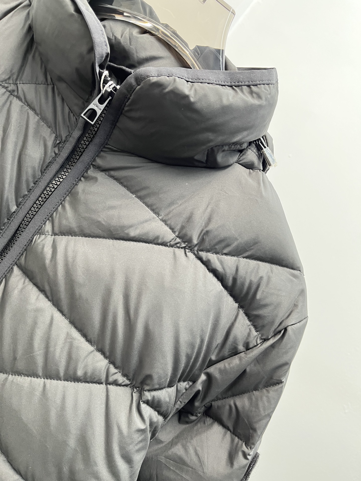 e0d0f53fb2316e0fc4e718a75ce4f639_1762050558_7086.jpg e0d0f53fb2316e0fc4e718a75ce4f639_1762050558_7086_1762050654.jpg