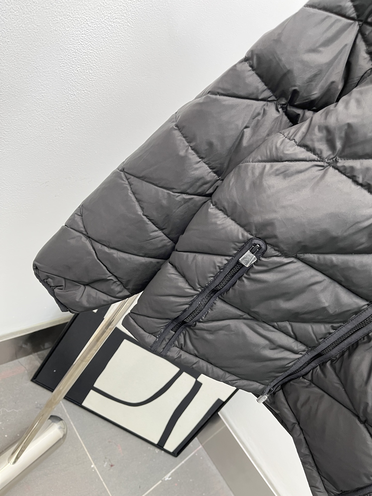 e0d0f53fb2316e0fc4e718a75ce4f639_1762050558_8034.jpg e0d0f53fb2316e0fc4e718a75ce4f639_1762050558_8034_1762050654.jpg