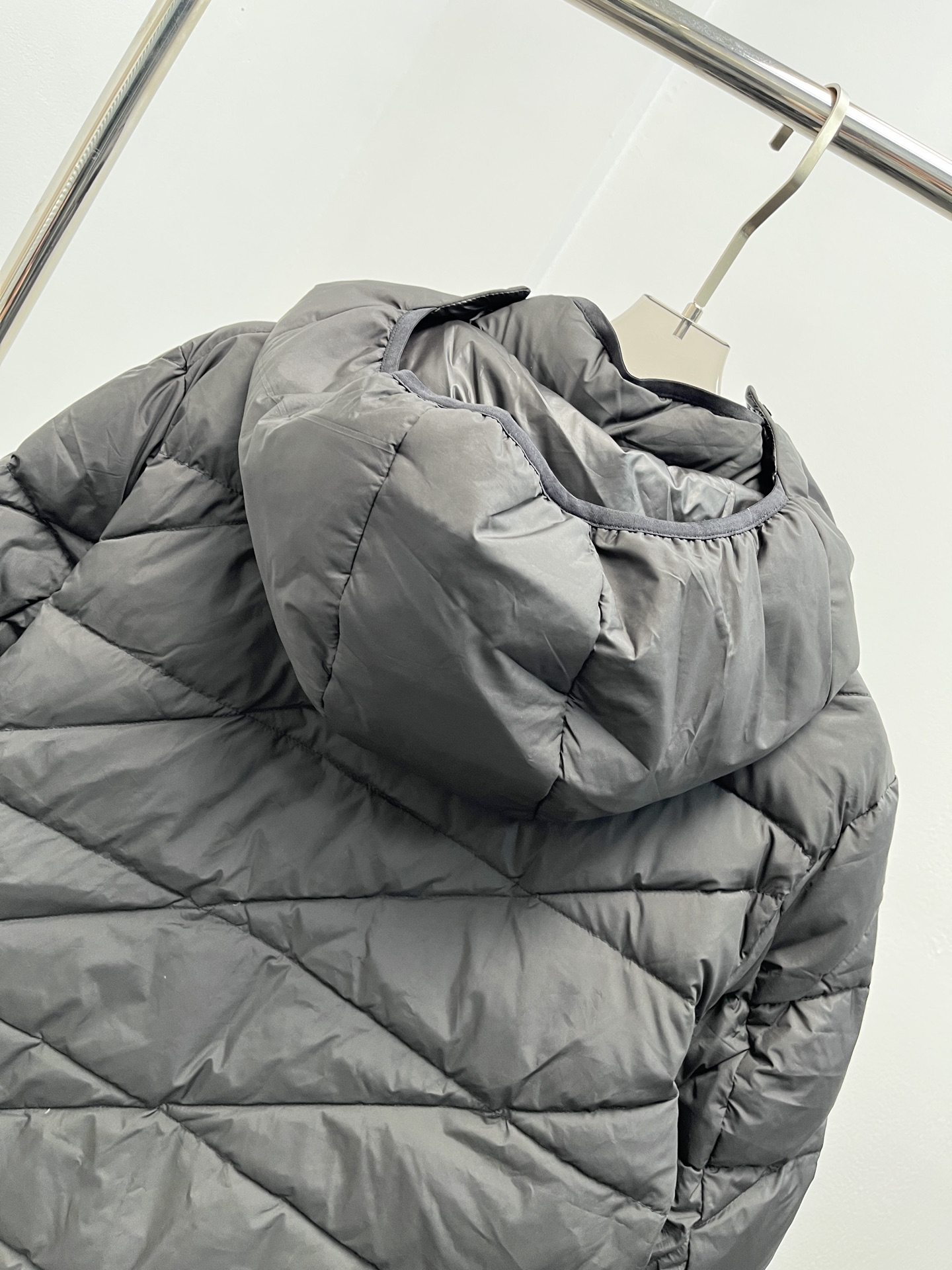 e0d0f53fb2316e0fc4e718a75ce4f639_1762050558_9062.jpg e0d0f53fb2316e0fc4e718a75ce4f639_1762050558_9062_1762050654.jpg