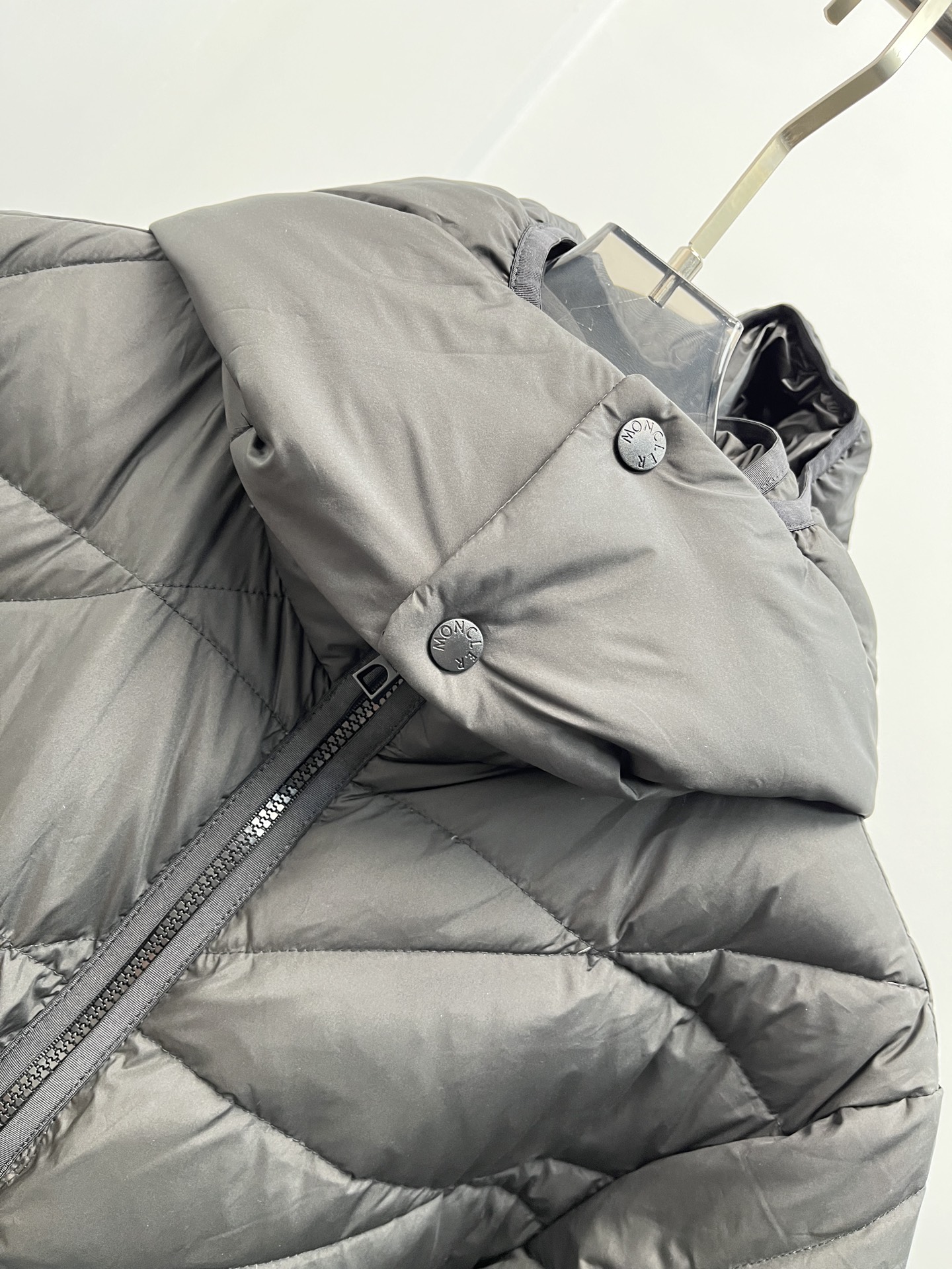 e0d0f53fb2316e0fc4e718a75ce4f639_1762050561_0105.jpg e0d0f53fb2316e0fc4e718a75ce4f639_1762050561_0105_1762050654.jpg