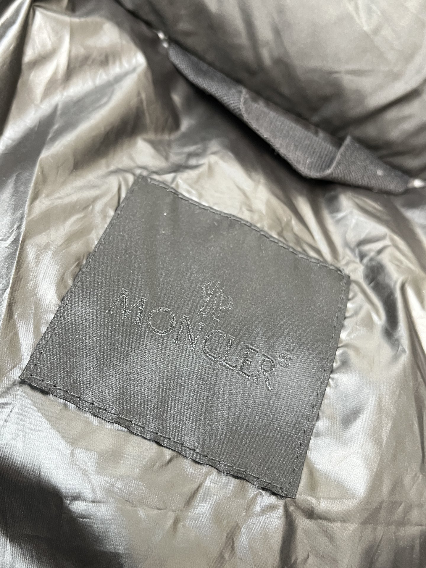 e0d0f53fb2316e0fc4e718a75ce4f639_1762050561_1888.jpg e0d0f53fb2316e0fc4e718a75ce4f639_1762050561_1888_1762050654.jpg