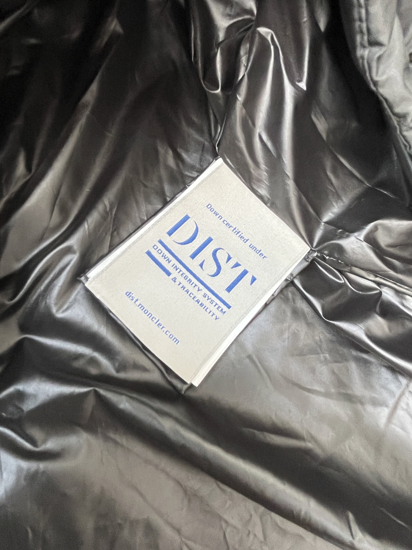 e0d0f53fb2316e0fc4e718a75ce4f639_1762050561_2819.jpg e0d0f53fb2316e0fc4e718a75ce4f639_1762050561_2819_1762050654.jpg