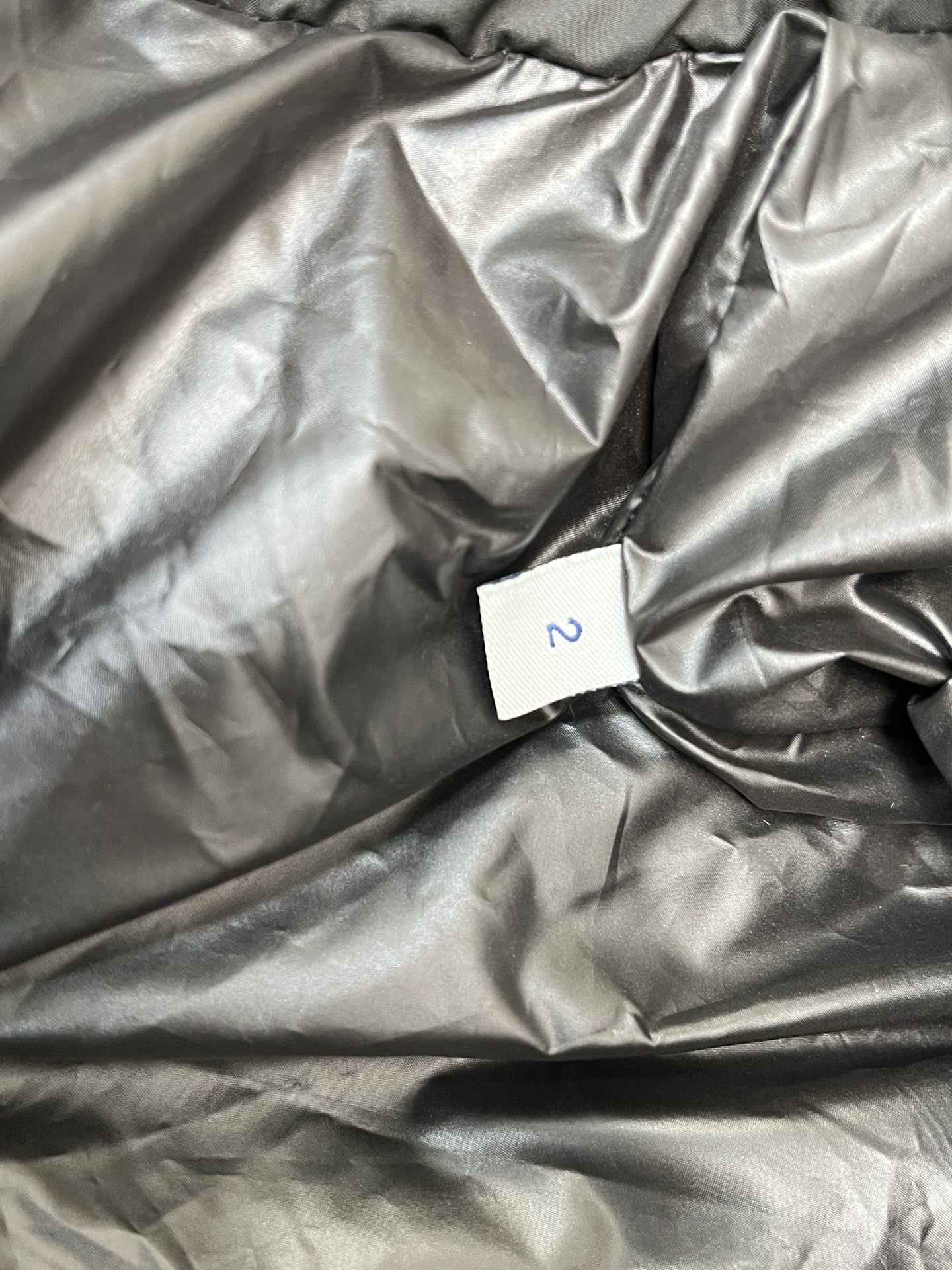 e0d0f53fb2316e0fc4e718a75ce4f639_1762050561_3701.jpg e0d0f53fb2316e0fc4e718a75ce4f639_1762050561_3701_1762050654.jpg