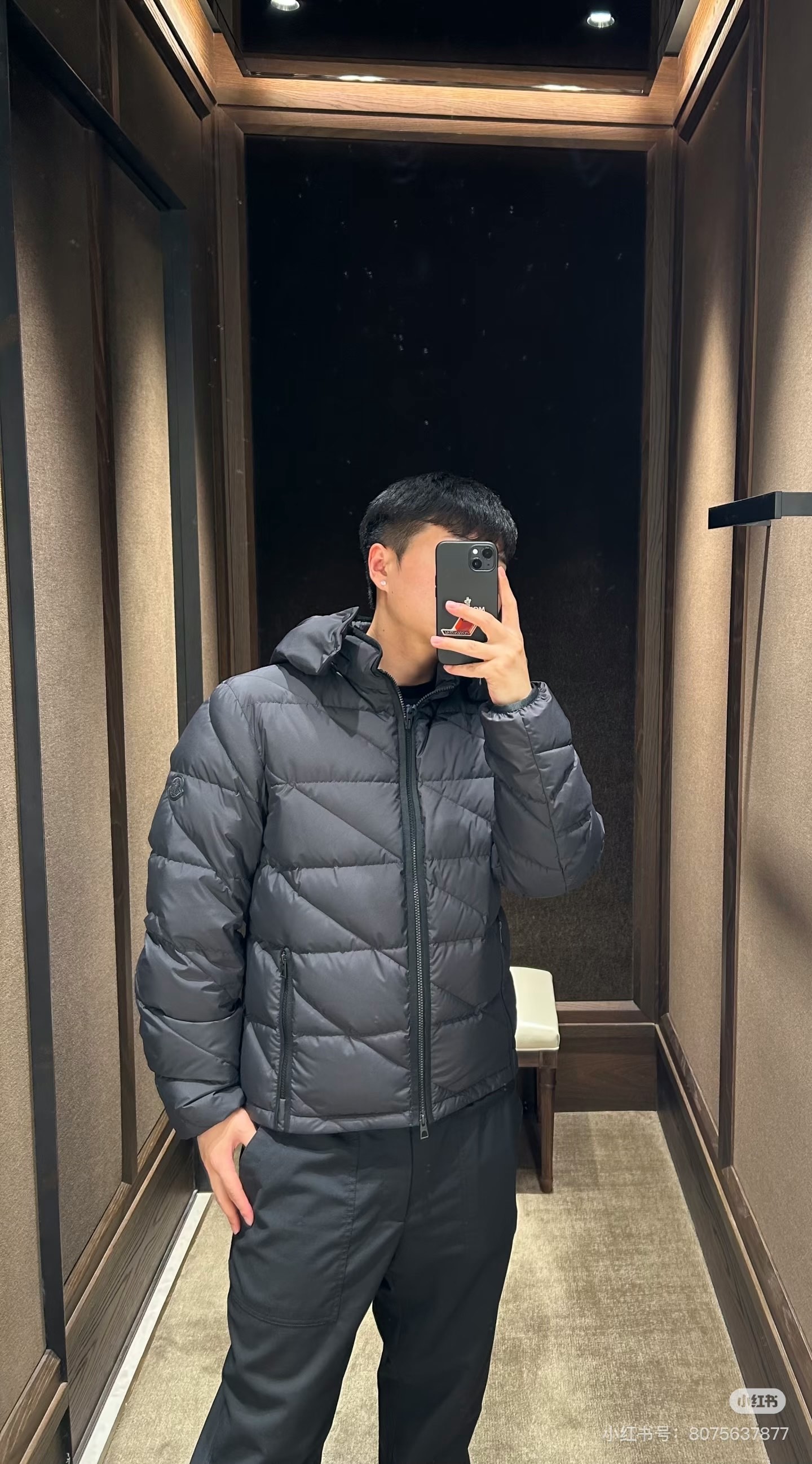 e0d0f53fb2316e0fc4e718a75ce4f639_1762050561_5521.jpg e0d0f53fb2316e0fc4e718a75ce4f639_1762050561_5521_1762050654.jpg