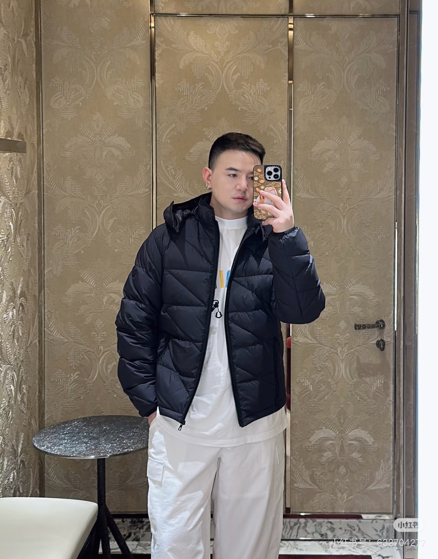 e0d0f53fb2316e0fc4e718a75ce4f639_1762050561_638.jpg e0d0f53fb2316e0fc4e718a75ce4f639_1762050561_638_1762050654.jpg