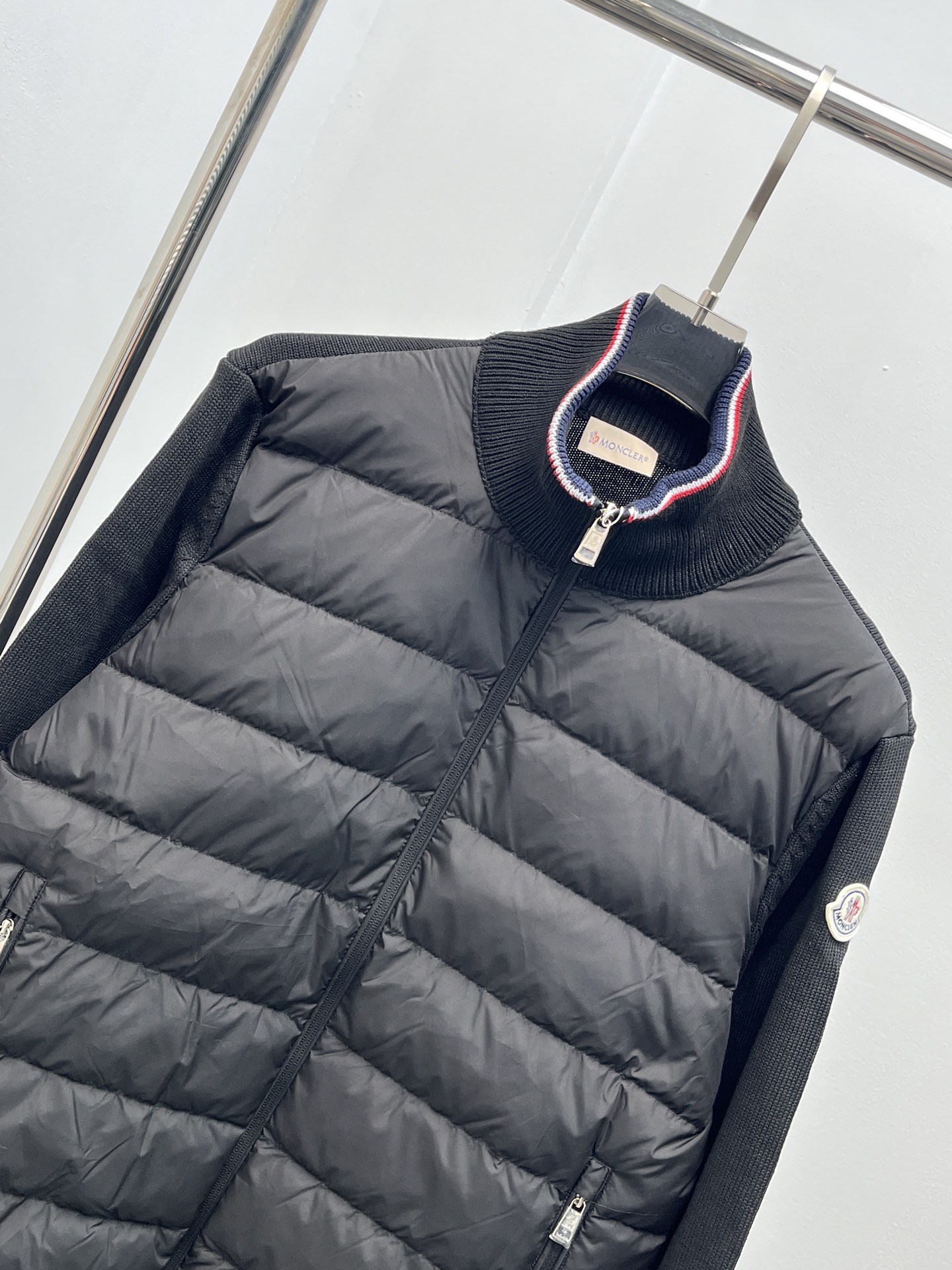 e0d0f53fb2316e0fc4e718a75ce4f639_1762050716_238.jpg e0d0f53fb2316e0fc4e718a75ce4f639_1762050716_238.jpg