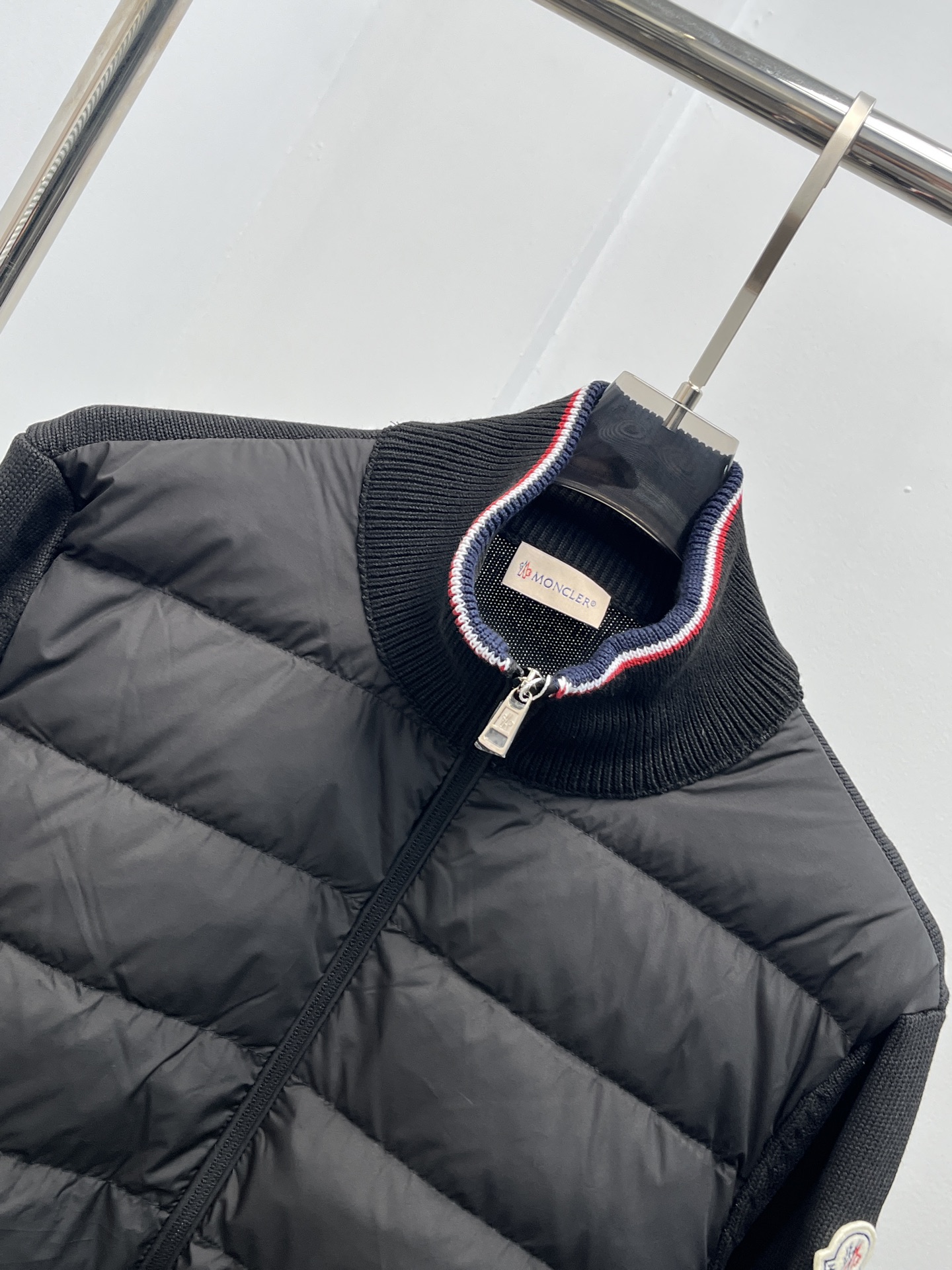 e0d0f53fb2316e0fc4e718a75ce4f639_1762050716_3629.jpg e0d0f53fb2316e0fc4e718a75ce4f639_1762050716_3629.jpg