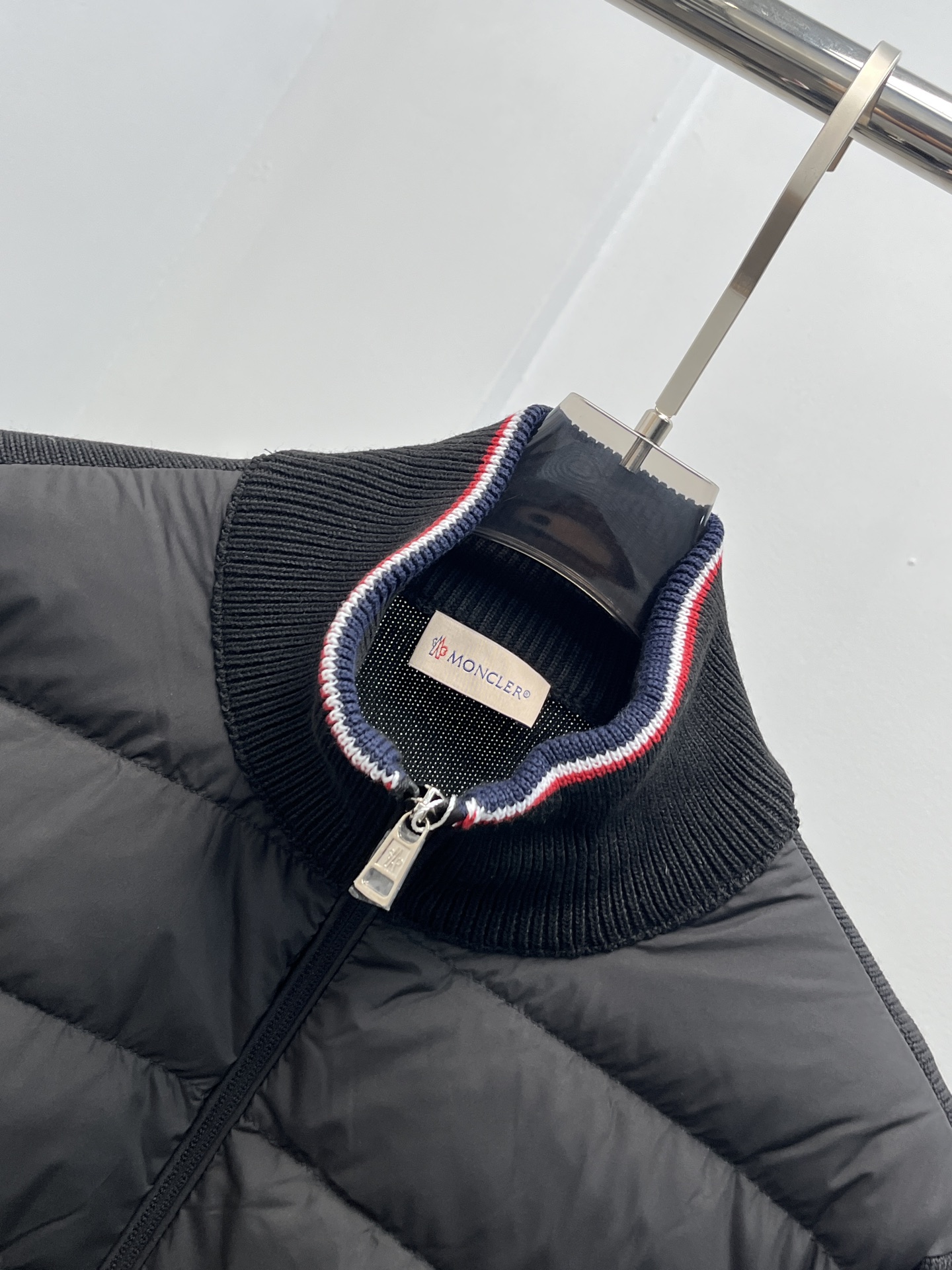 e0d0f53fb2316e0fc4e718a75ce4f639_1762050716_4764.jpg e0d0f53fb2316e0fc4e718a75ce4f639_1762050716_4764.jpg