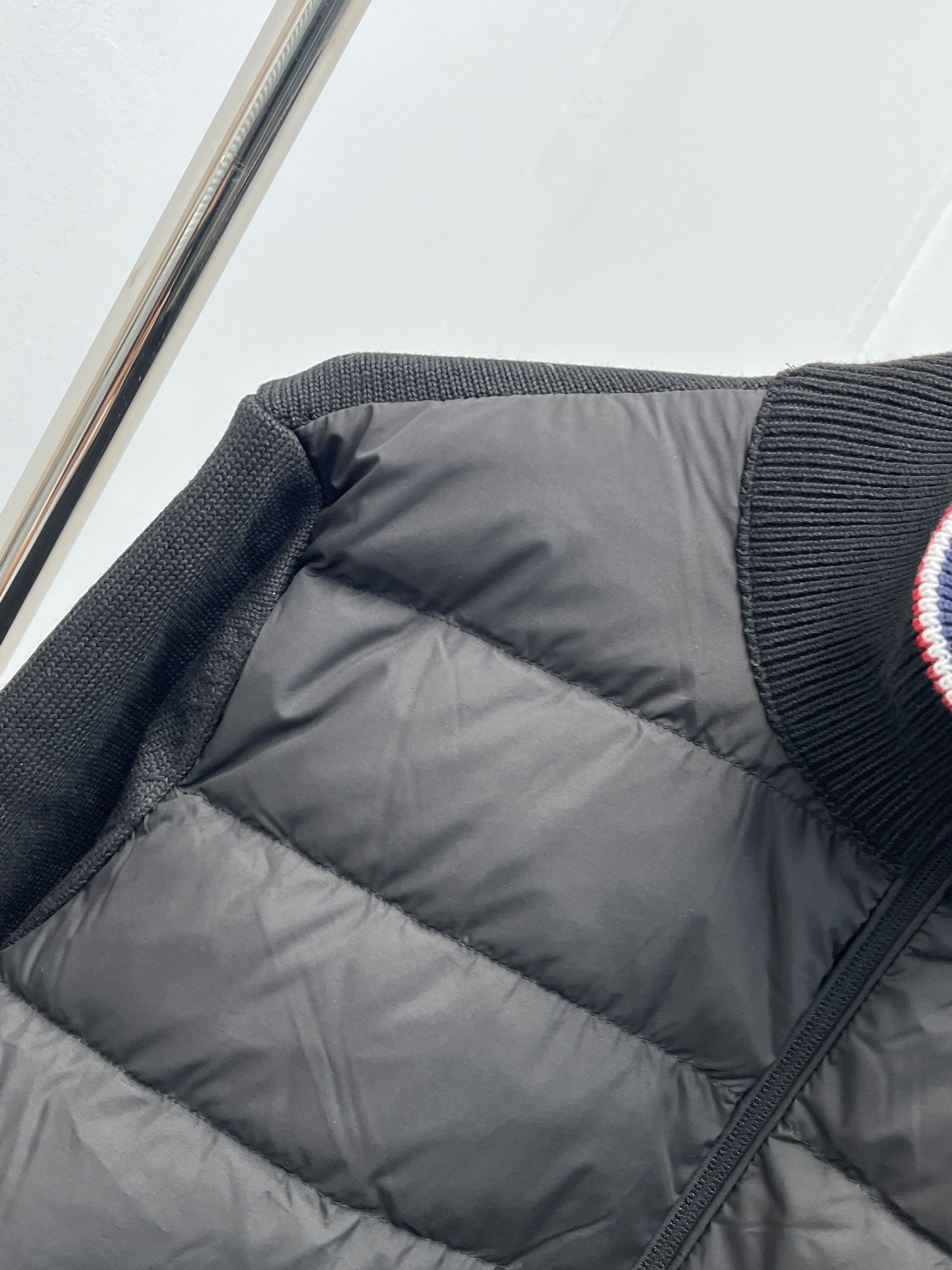 e0d0f53fb2316e0fc4e718a75ce4f639_1762050716_5873.jpg e0d0f53fb2316e0fc4e718a75ce4f639_1762050716_5873.jpg