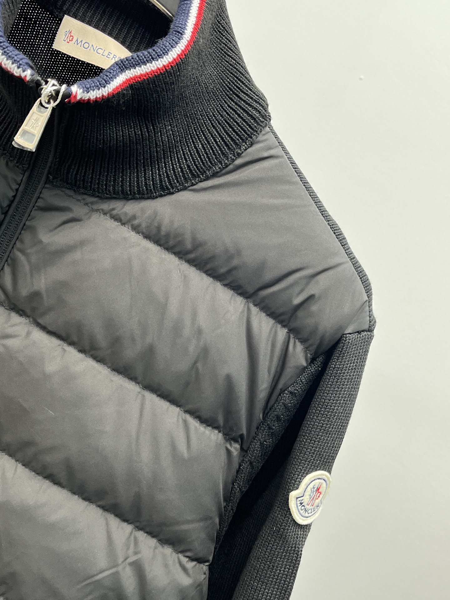 e0d0f53fb2316e0fc4e718a75ce4f639_1762050716_6958.jpg e0d0f53fb2316e0fc4e718a75ce4f639_1762050716_6958.jpg