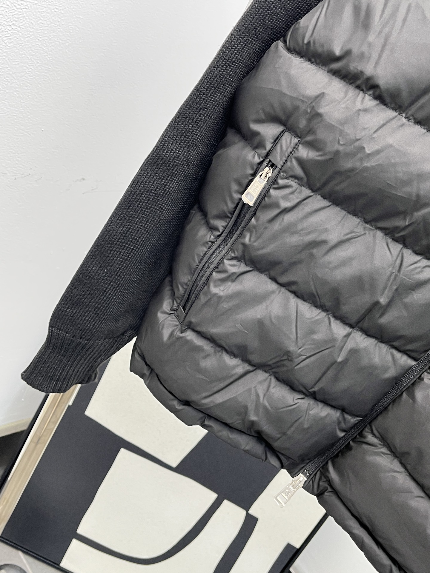 e0d0f53fb2316e0fc4e718a75ce4f639_1762050716_7899.jpg e0d0f53fb2316e0fc4e718a75ce4f639_1762050716_7899.jpg