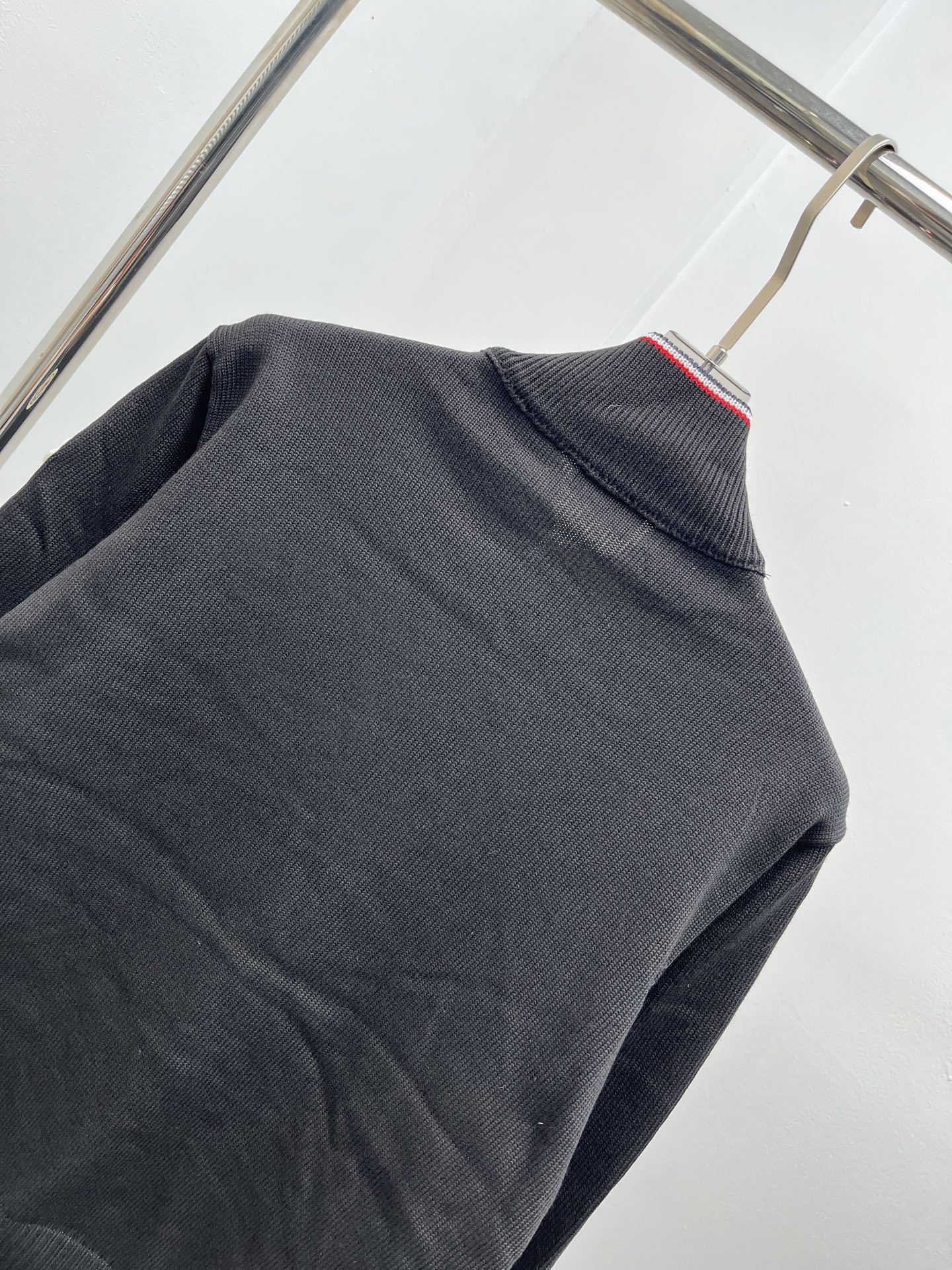 e0d0f53fb2316e0fc4e718a75ce4f639_1762050716_8892.jpg e0d0f53fb2316e0fc4e718a75ce4f639_1762050716_8892.jpg