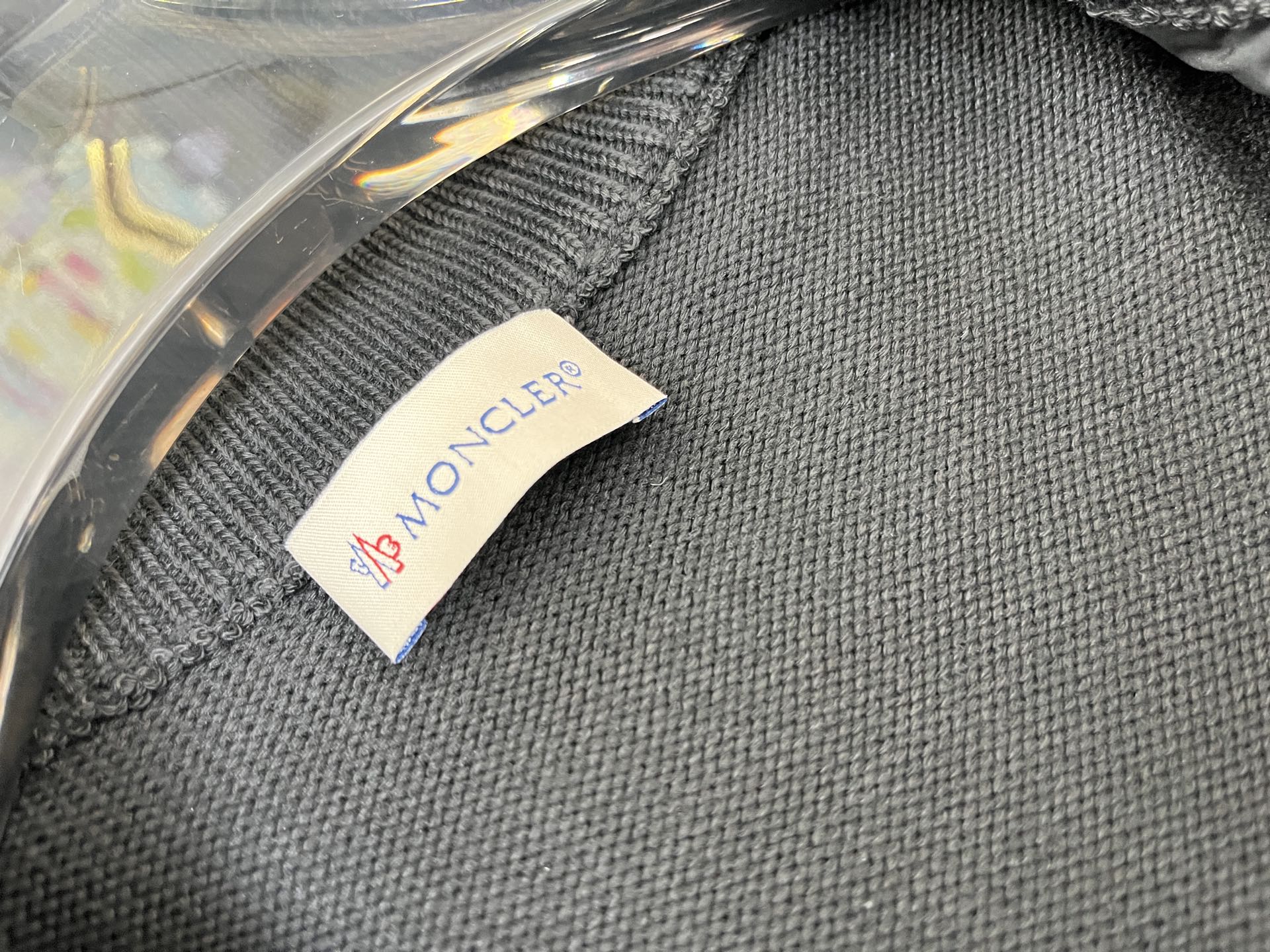 e0d0f53fb2316e0fc4e718a75ce4f639_1762050719_4462.jpg e0d0f53fb2316e0fc4e718a75ce4f639_1762050719_4462.jpg