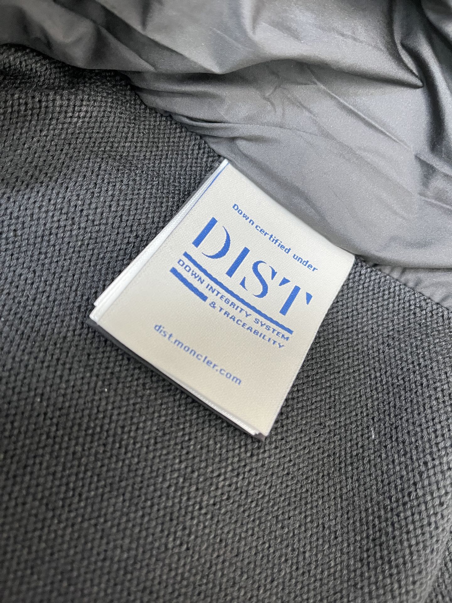 e0d0f53fb2316e0fc4e718a75ce4f639_1762050719_5376.jpg e0d0f53fb2316e0fc4e718a75ce4f639_1762050719_5376.jpg