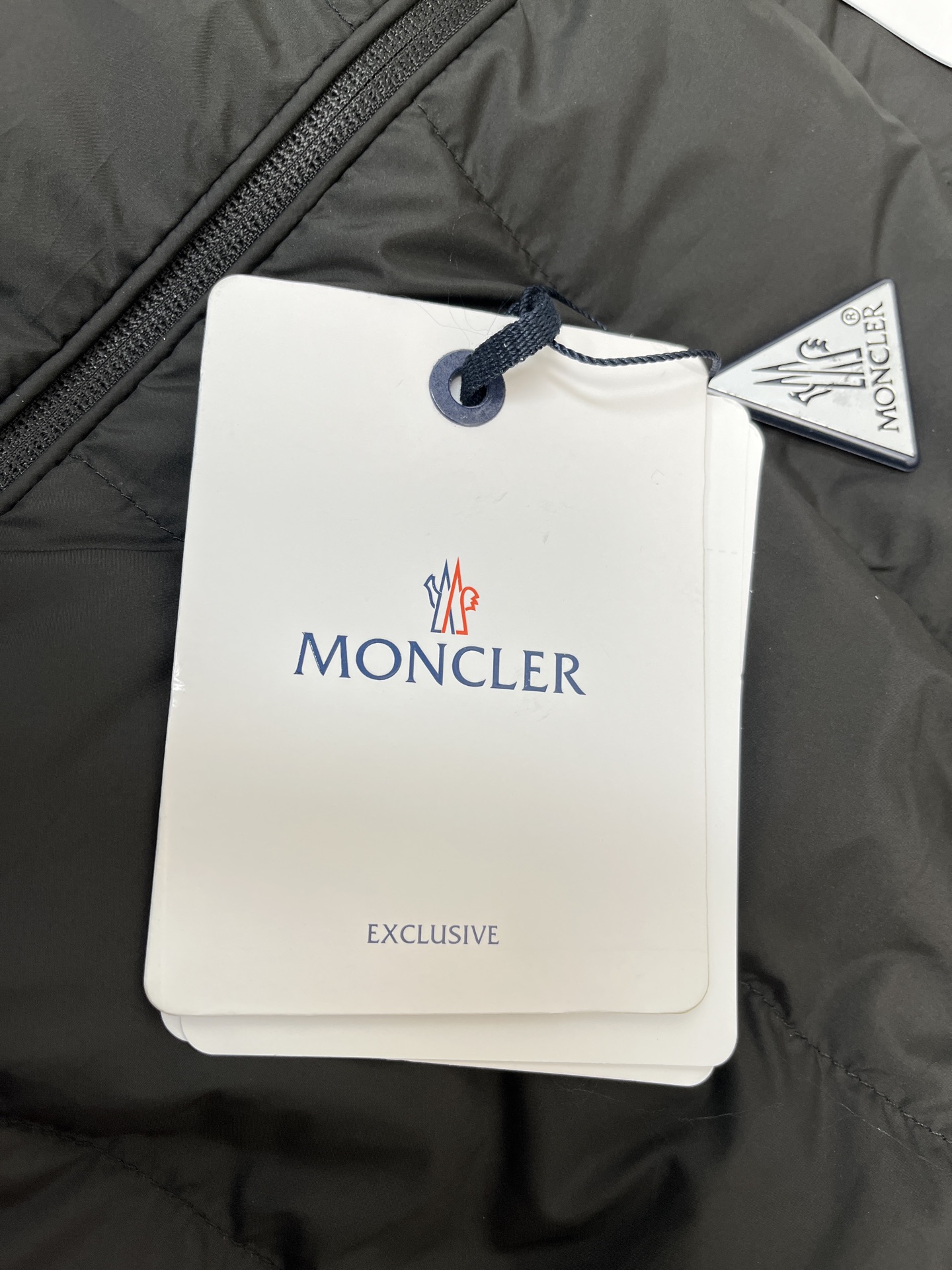 e0d0f53fb2316e0fc4e718a75ce4f639_1762050719_624.jpg e0d0f53fb2316e0fc4e718a75ce4f639_1762050719_624.jpg