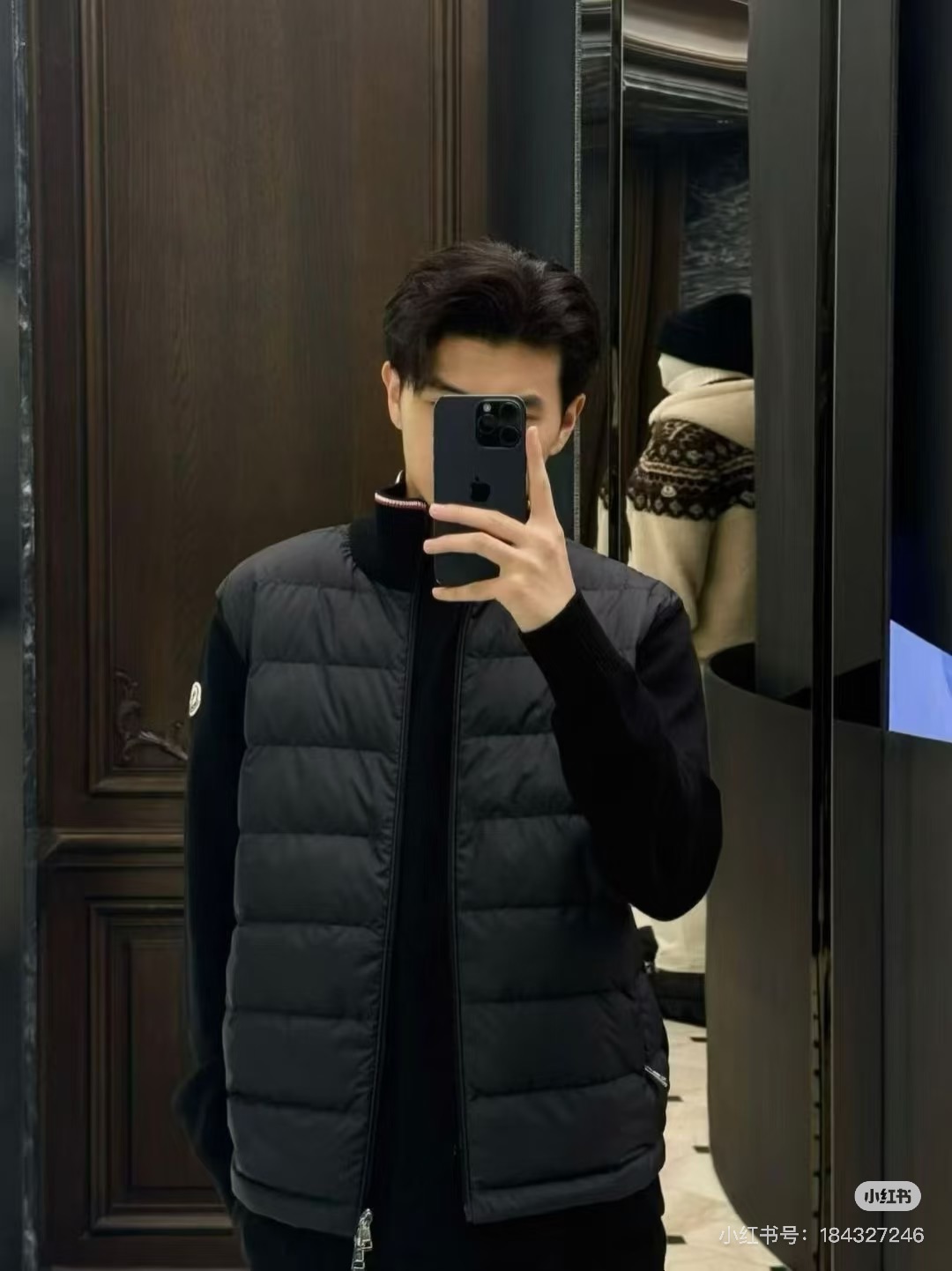 e0d0f53fb2316e0fc4e718a75ce4f639_1762050719_7896.jpg e0d0f53fb2316e0fc4e718a75ce4f639_1762050719_7896.jpg