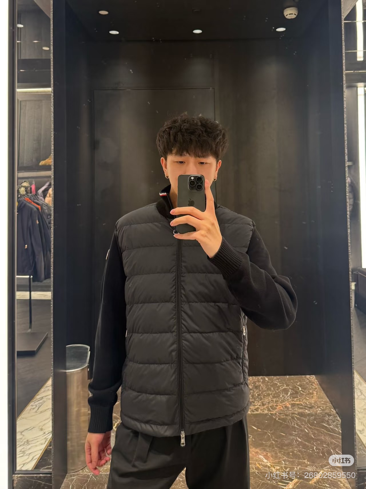 e0d0f53fb2316e0fc4e718a75ce4f639_1762050719_8497.jpg e0d0f53fb2316e0fc4e718a75ce4f639_1762050719_8497.jpg