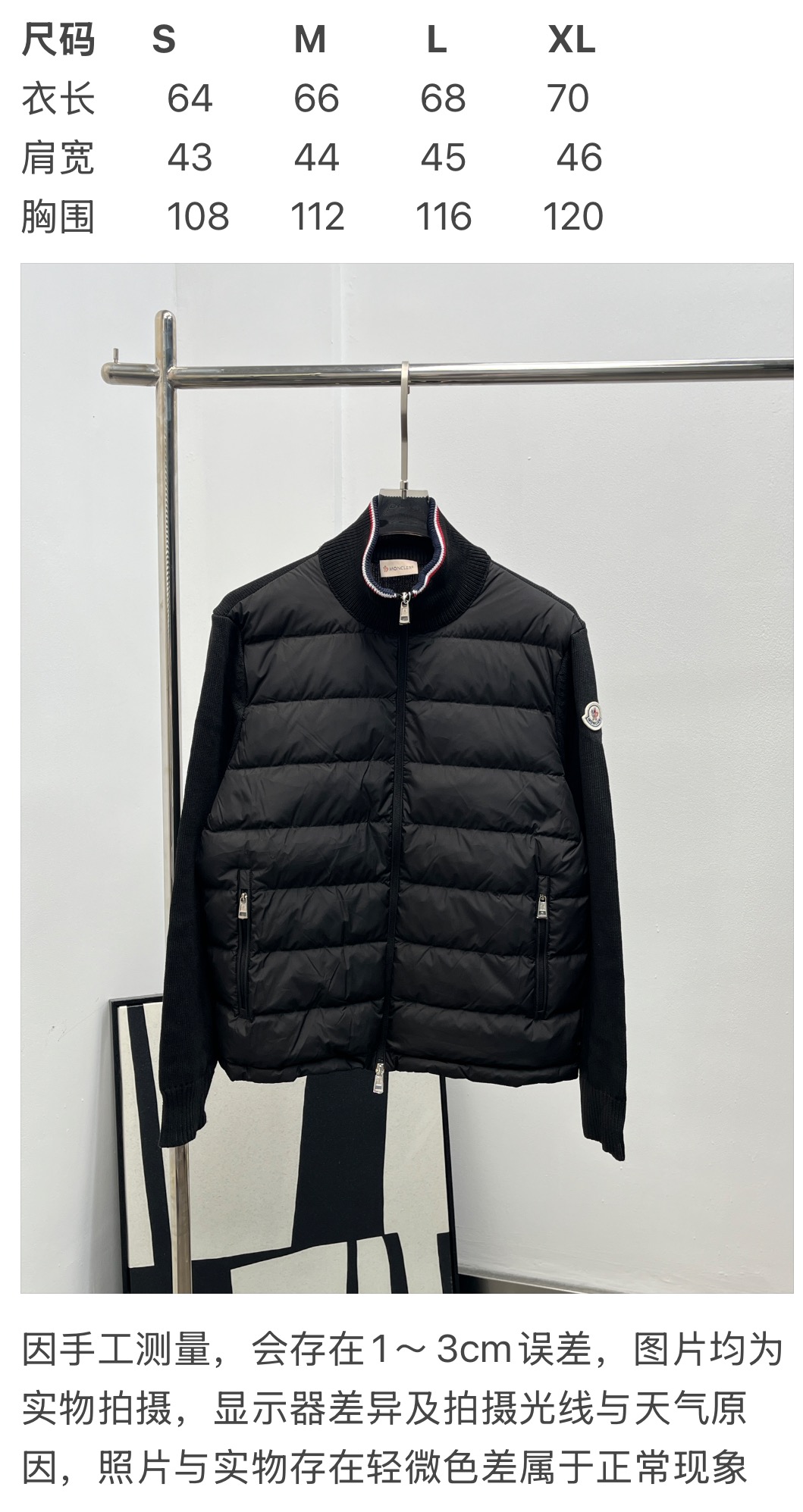 e0d0f53fb2316e0fc4e718a75ce4f639_1762050719_9167.jpg e0d0f53fb2316e0fc4e718a75ce4f639_1762050719_9167.jpg