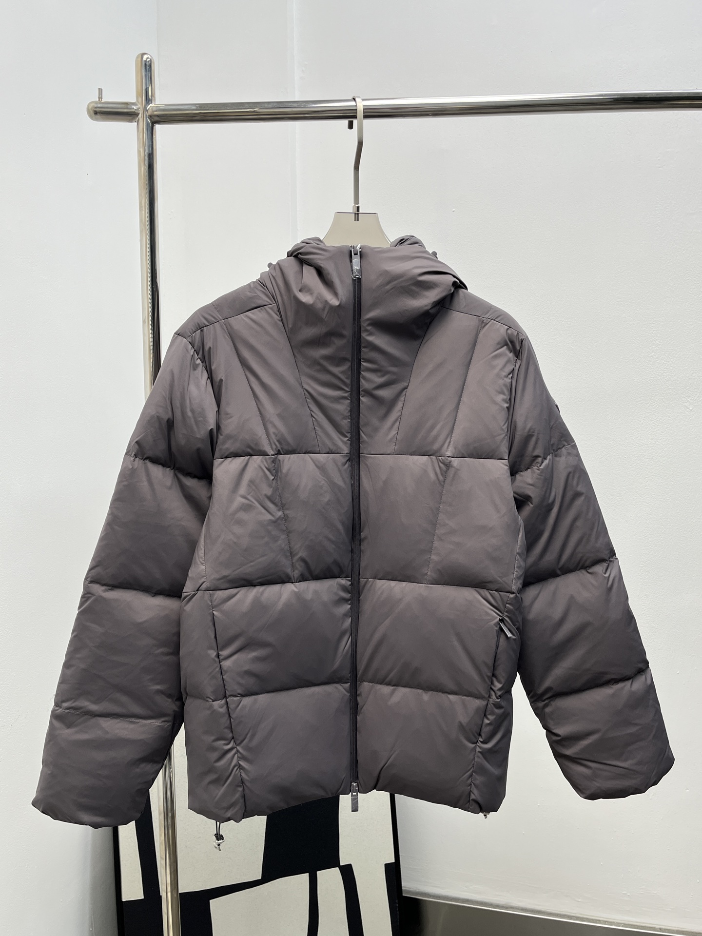 e0d0f53fb2316e0fc4e718a75ce4f639_1762050892_4821.jpg e0d0f53fb2316e0fc4e718a75ce4f639_1762050892_4821_1762051006.jpg