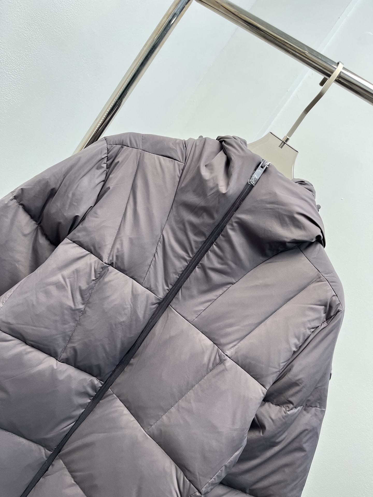 e0d0f53fb2316e0fc4e718a75ce4f639_1762050892_6176.jpg e0d0f53fb2316e0fc4e718a75ce4f639_1762050892_6176_1762051006.jpg