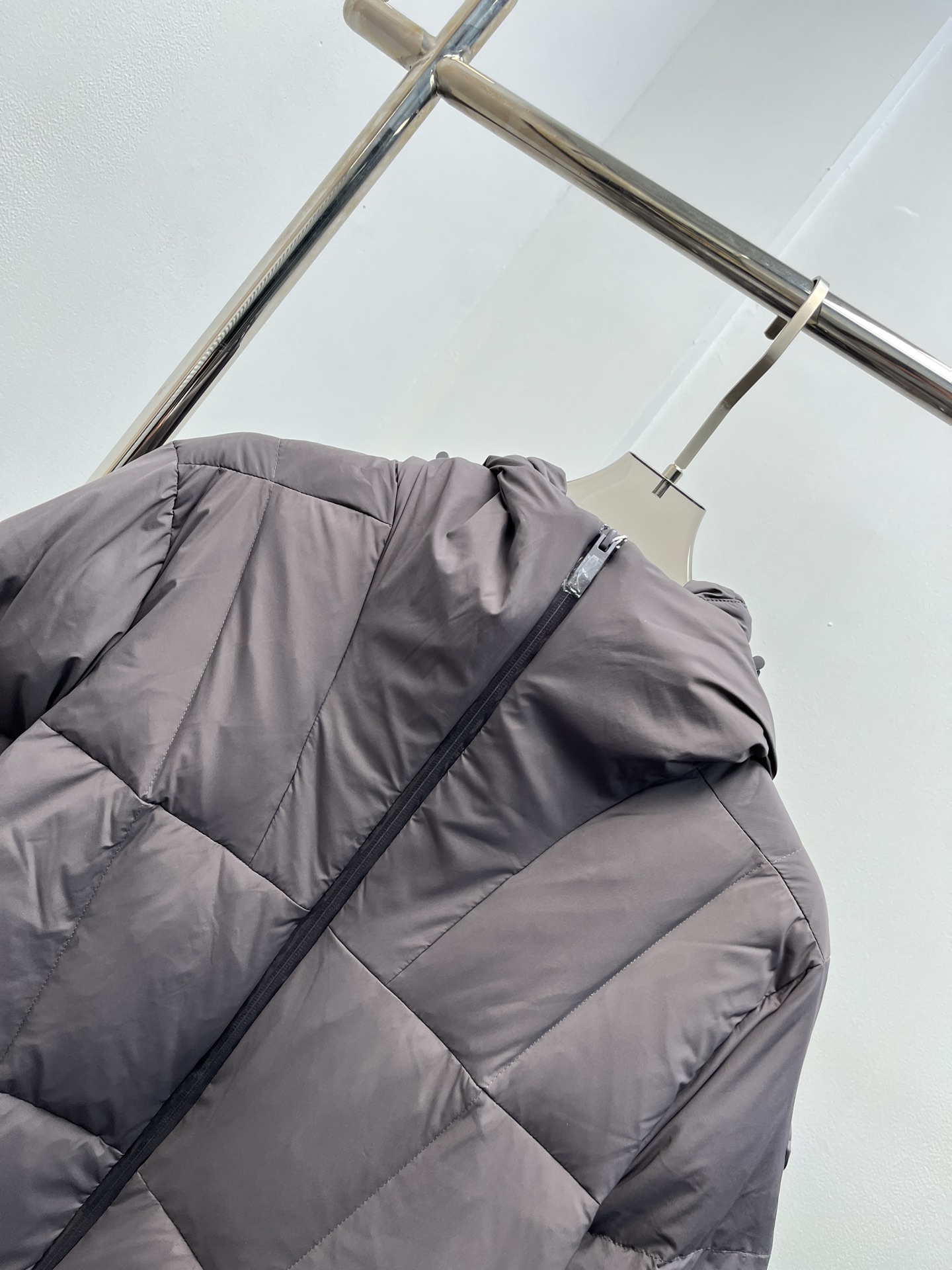 e0d0f53fb2316e0fc4e718a75ce4f639_1762050892_7175.jpg e0d0f53fb2316e0fc4e718a75ce4f639_1762050892_7175_1762051006.jpg