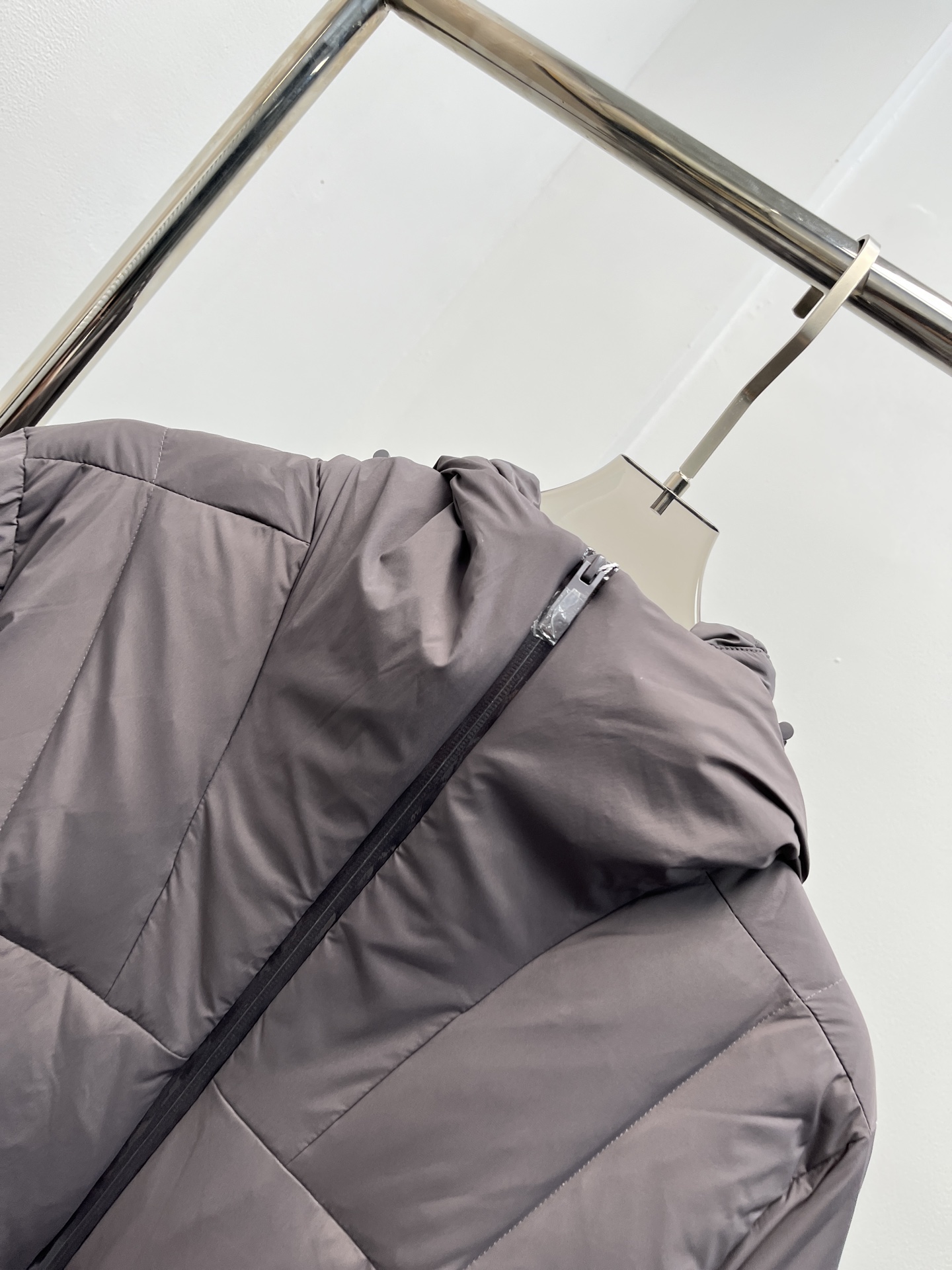 e0d0f53fb2316e0fc4e718a75ce4f639_1762050892_8171.jpg e0d0f53fb2316e0fc4e718a75ce4f639_1762050892_8171_1762051006.jpg