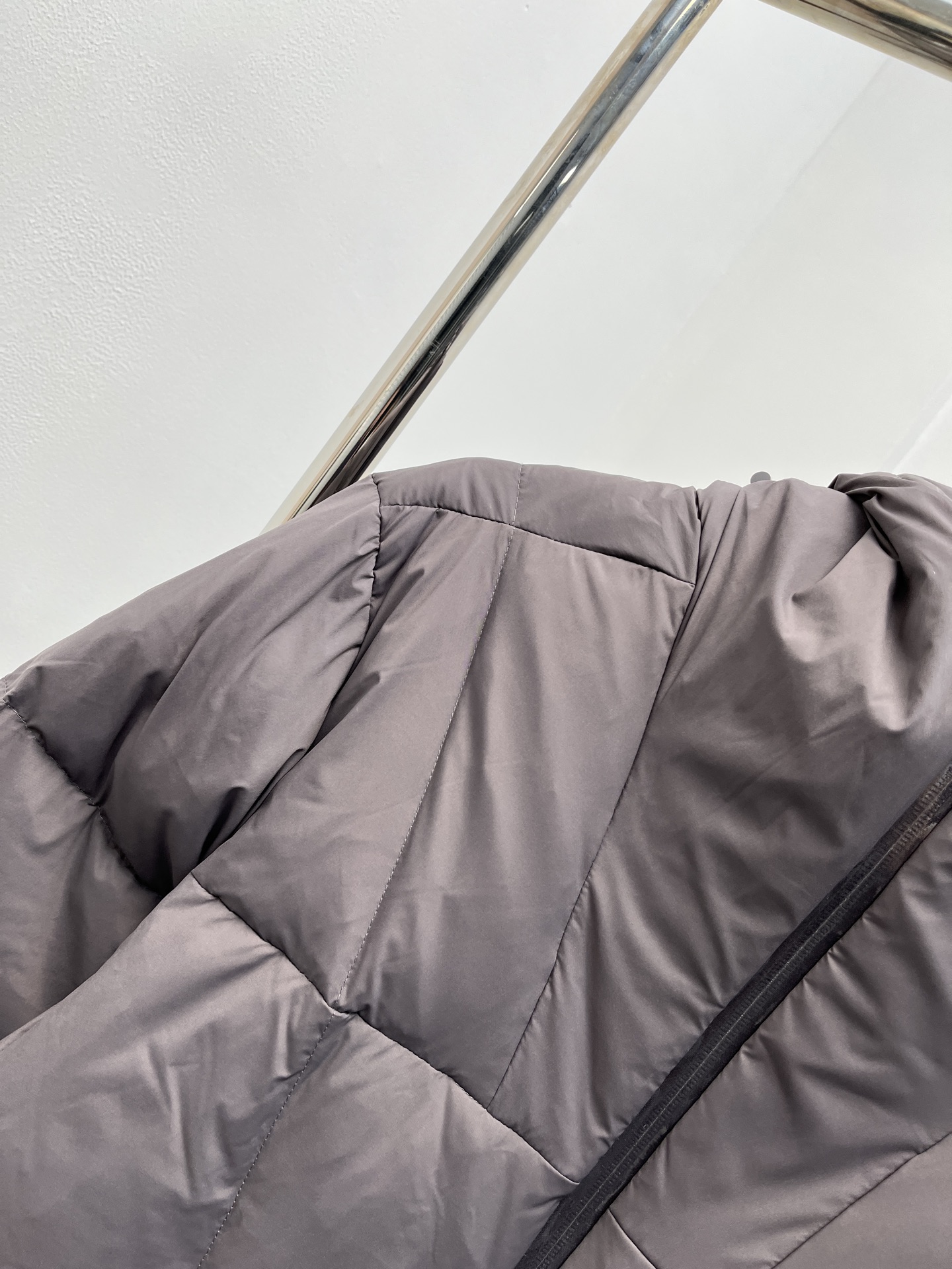 e0d0f53fb2316e0fc4e718a75ce4f639_1762050892_9102.jpg e0d0f53fb2316e0fc4e718a75ce4f639_1762050892_9102_1762051006.jpg