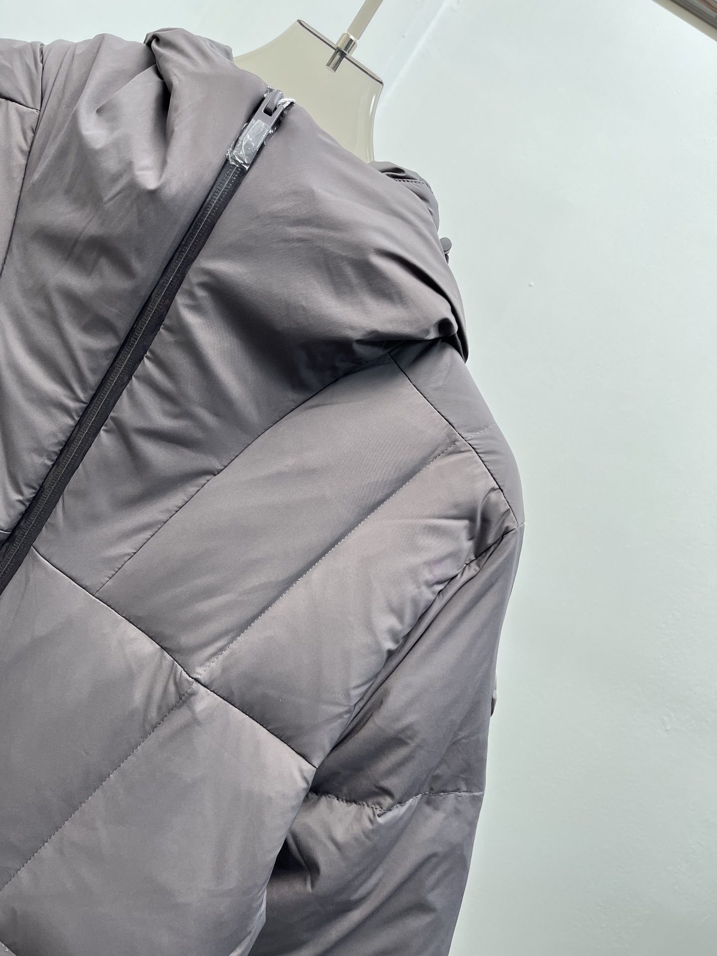 e0d0f53fb2316e0fc4e718a75ce4f639_1762050893_0194.jpg e0d0f53fb2316e0fc4e718a75ce4f639_1762050893_0194_1762051006.jpg