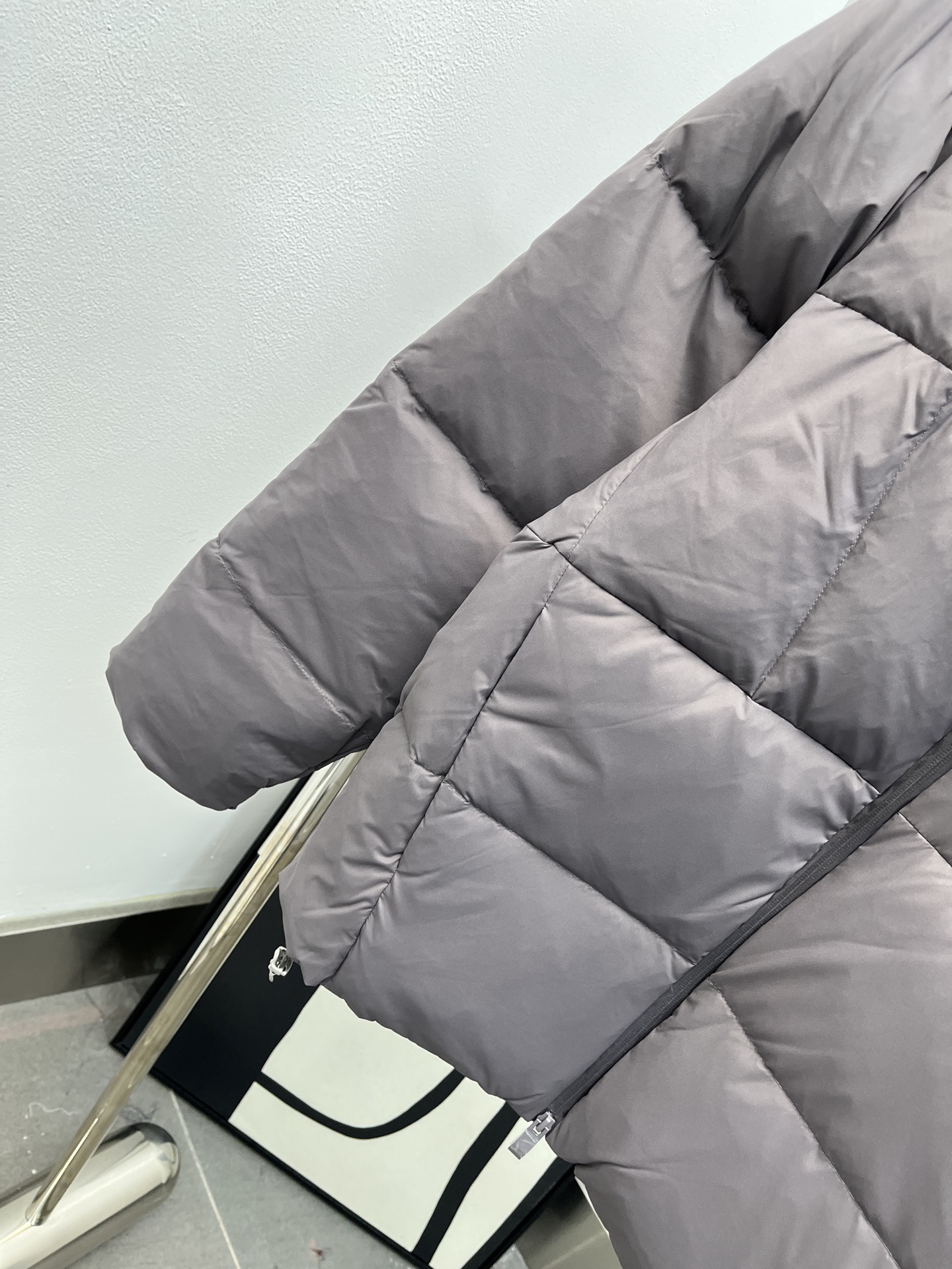 e0d0f53fb2316e0fc4e718a75ce4f639_1762050893_1157.jpg e0d0f53fb2316e0fc4e718a75ce4f639_1762050893_1157_1762051006.jpg