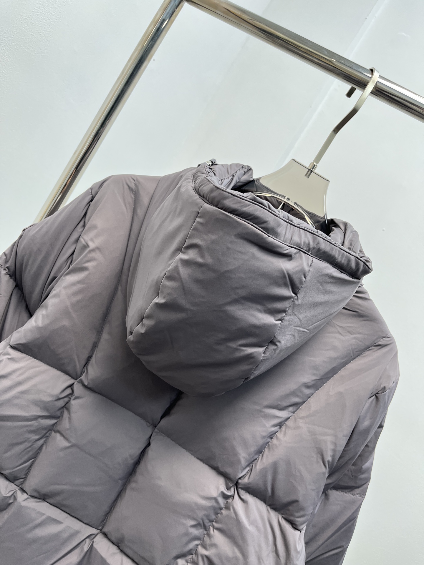 e0d0f53fb2316e0fc4e718a75ce4f639_1762050895_2665.jpg e0d0f53fb2316e0fc4e718a75ce4f639_1762050895_2665_1762051006.jpg