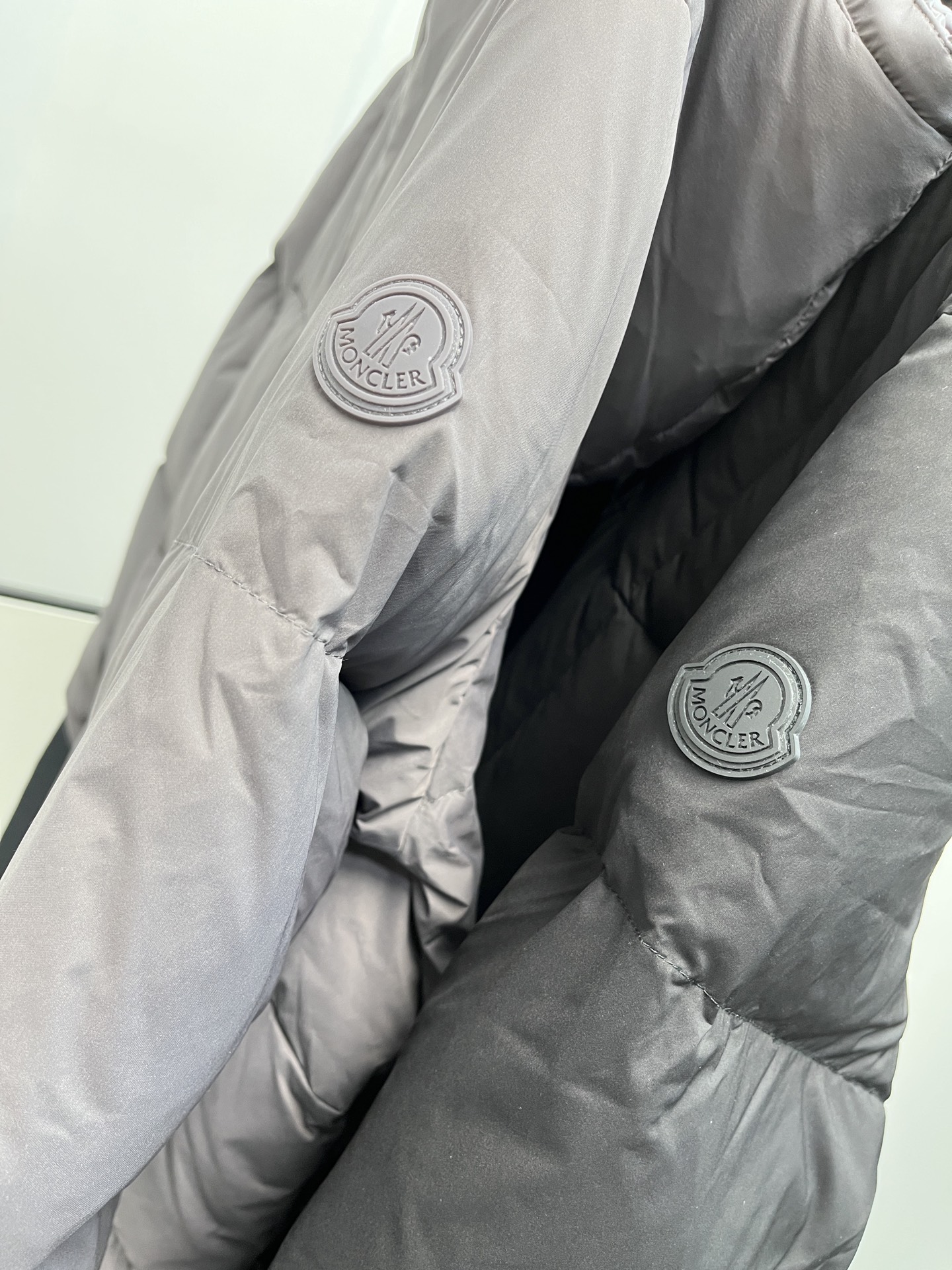 e0d0f53fb2316e0fc4e718a75ce4f639_1762050895_3591.jpg e0d0f53fb2316e0fc4e718a75ce4f639_1762050895_3591_1762051006.jpg