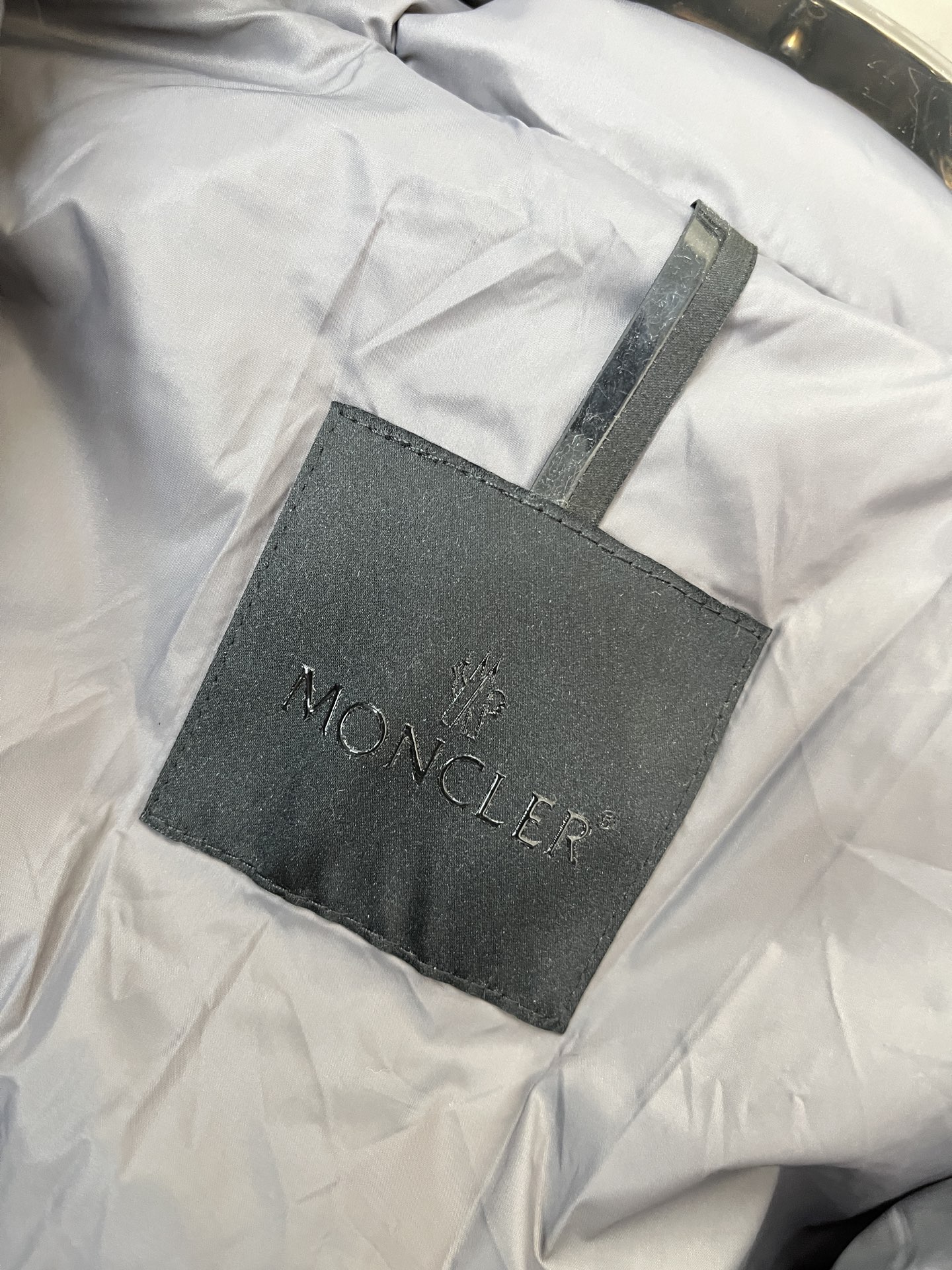 e0d0f53fb2316e0fc4e718a75ce4f639_1762050895_5514.jpg e0d0f53fb2316e0fc4e718a75ce4f639_1762050895_5514_1762051006.jpg