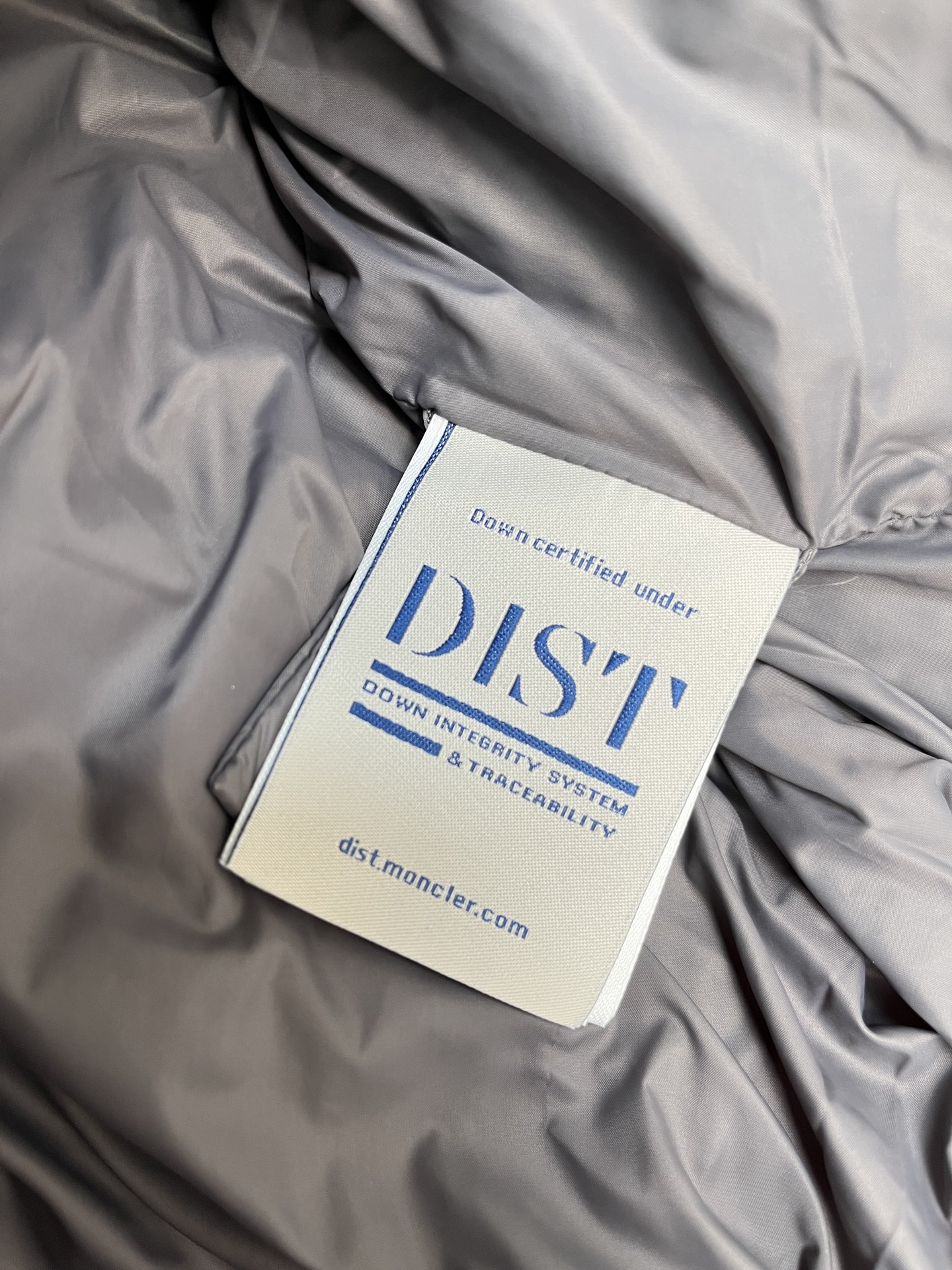 e0d0f53fb2316e0fc4e718a75ce4f639_1762050895_6421.jpg e0d0f53fb2316e0fc4e718a75ce4f639_1762050895_6421_1762051006.jpg