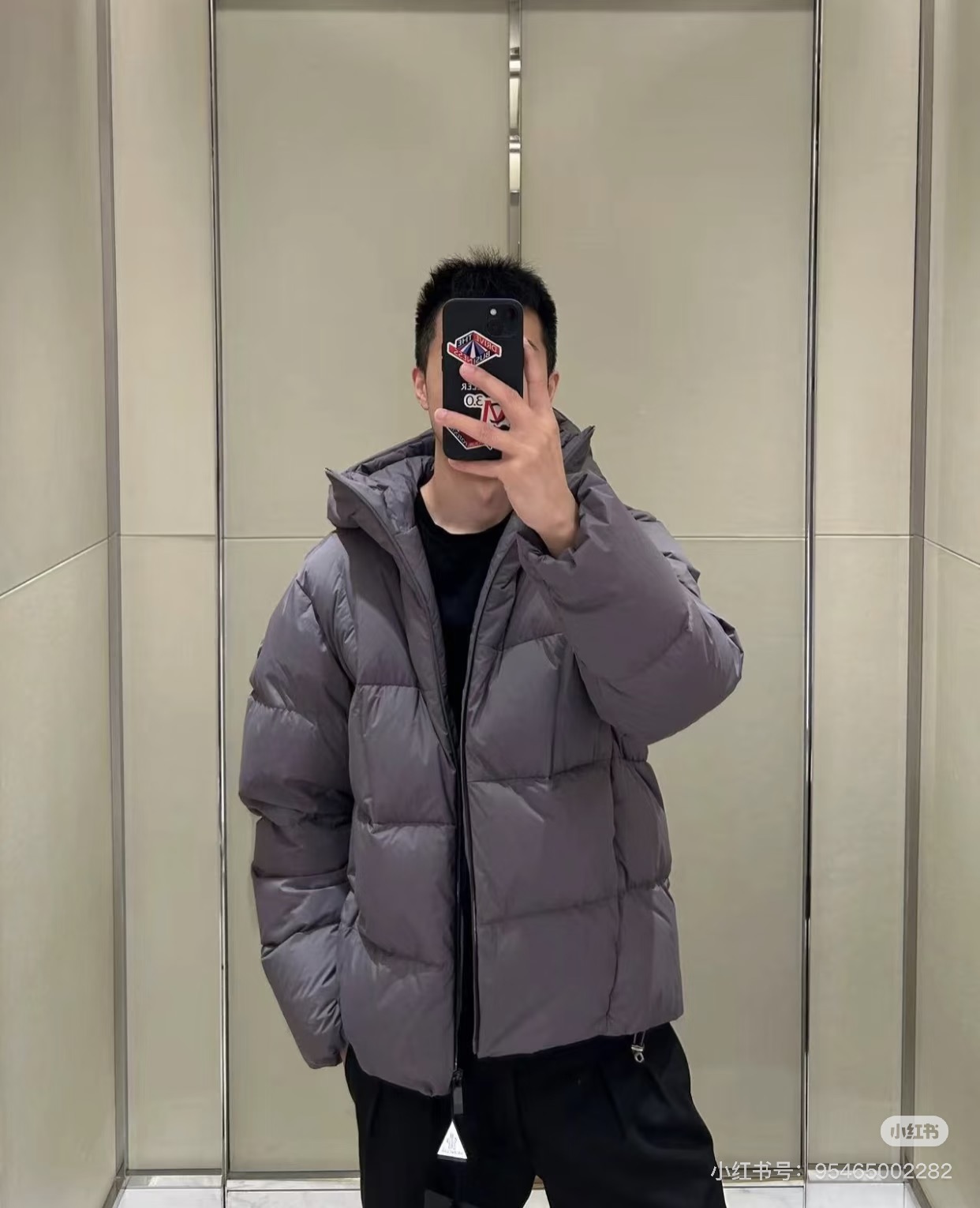 e0d0f53fb2316e0fc4e718a75ce4f639_1762050895_7943.jpg e0d0f53fb2316e0fc4e718a75ce4f639_1762050895_7943_1762051006.jpg