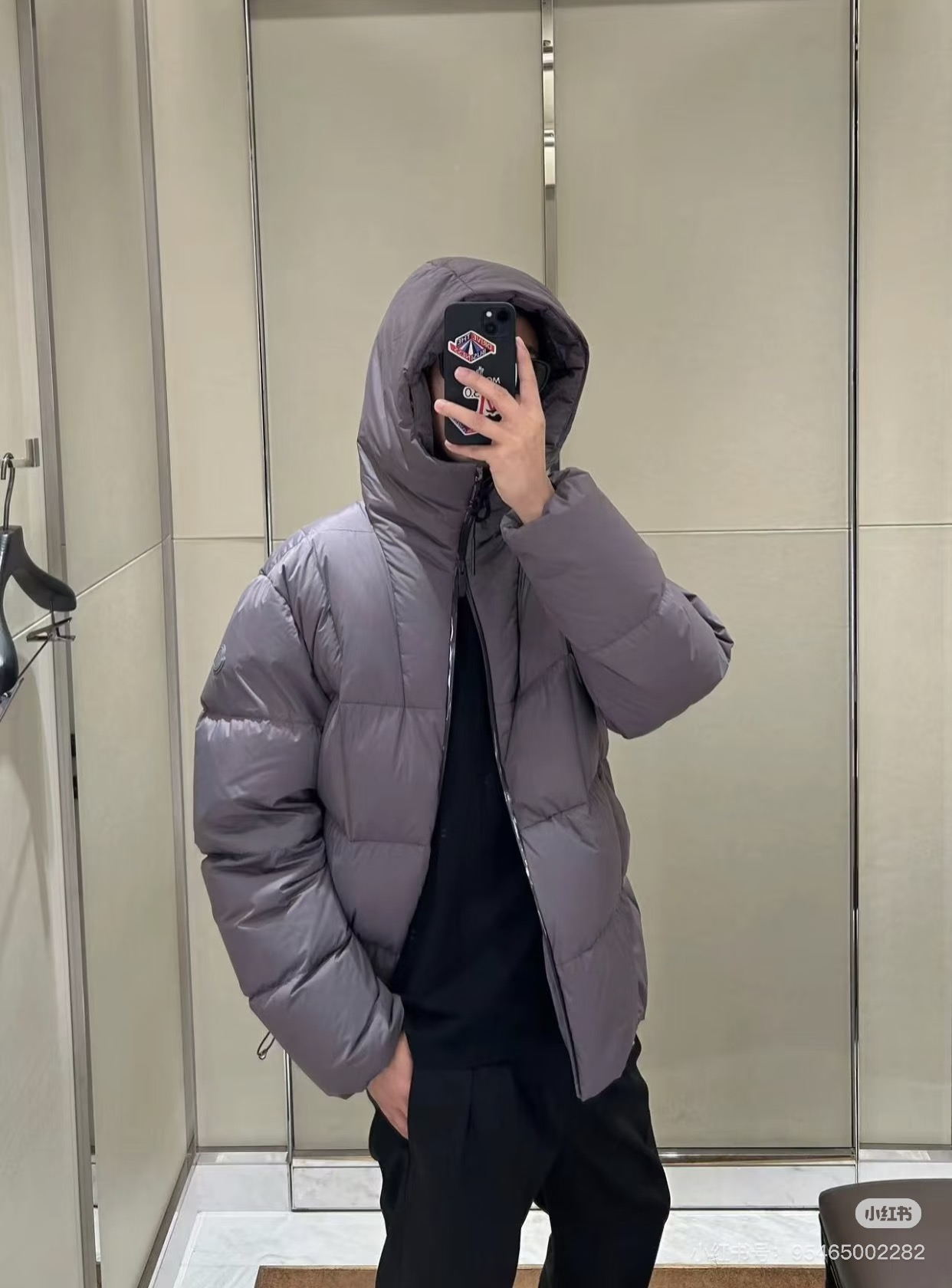 e0d0f53fb2316e0fc4e718a75ce4f639_1762050895_8494.jpg e0d0f53fb2316e0fc4e718a75ce4f639_1762050895_8494_1762051006.jpg