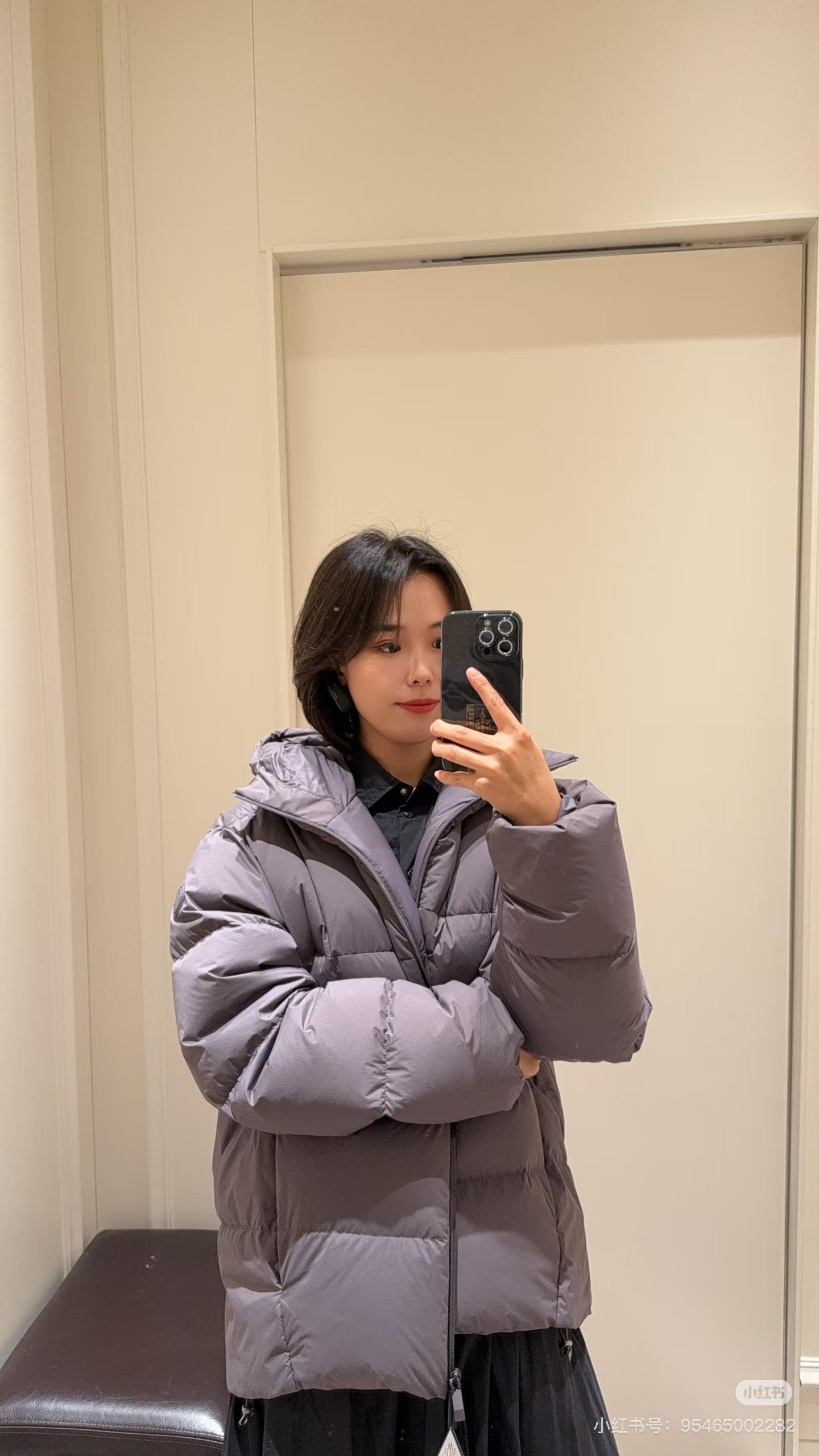 e0d0f53fb2316e0fc4e718a75ce4f639_1762050895_9227.jpg e0d0f53fb2316e0fc4e718a75ce4f639_1762050895_9227_1762051006.jpg