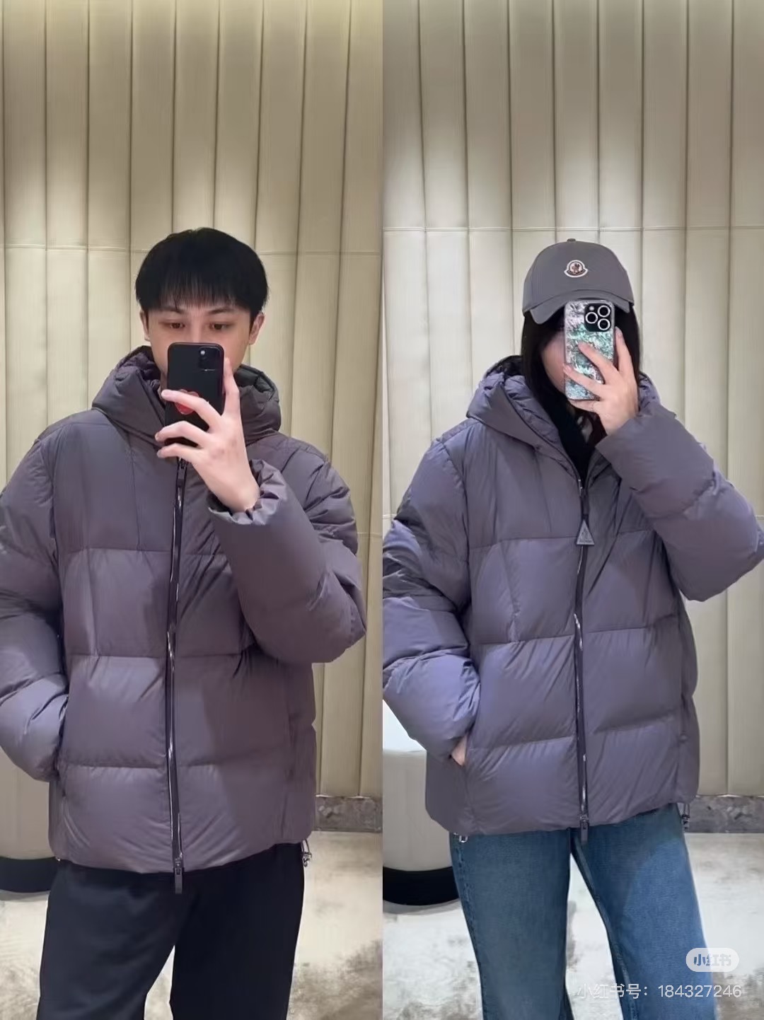 e0d0f53fb2316e0fc4e718a75ce4f639_1762050895_9851.jpg e0d0f53fb2316e0fc4e718a75ce4f639_1762050895_9851_1762051006.jpg