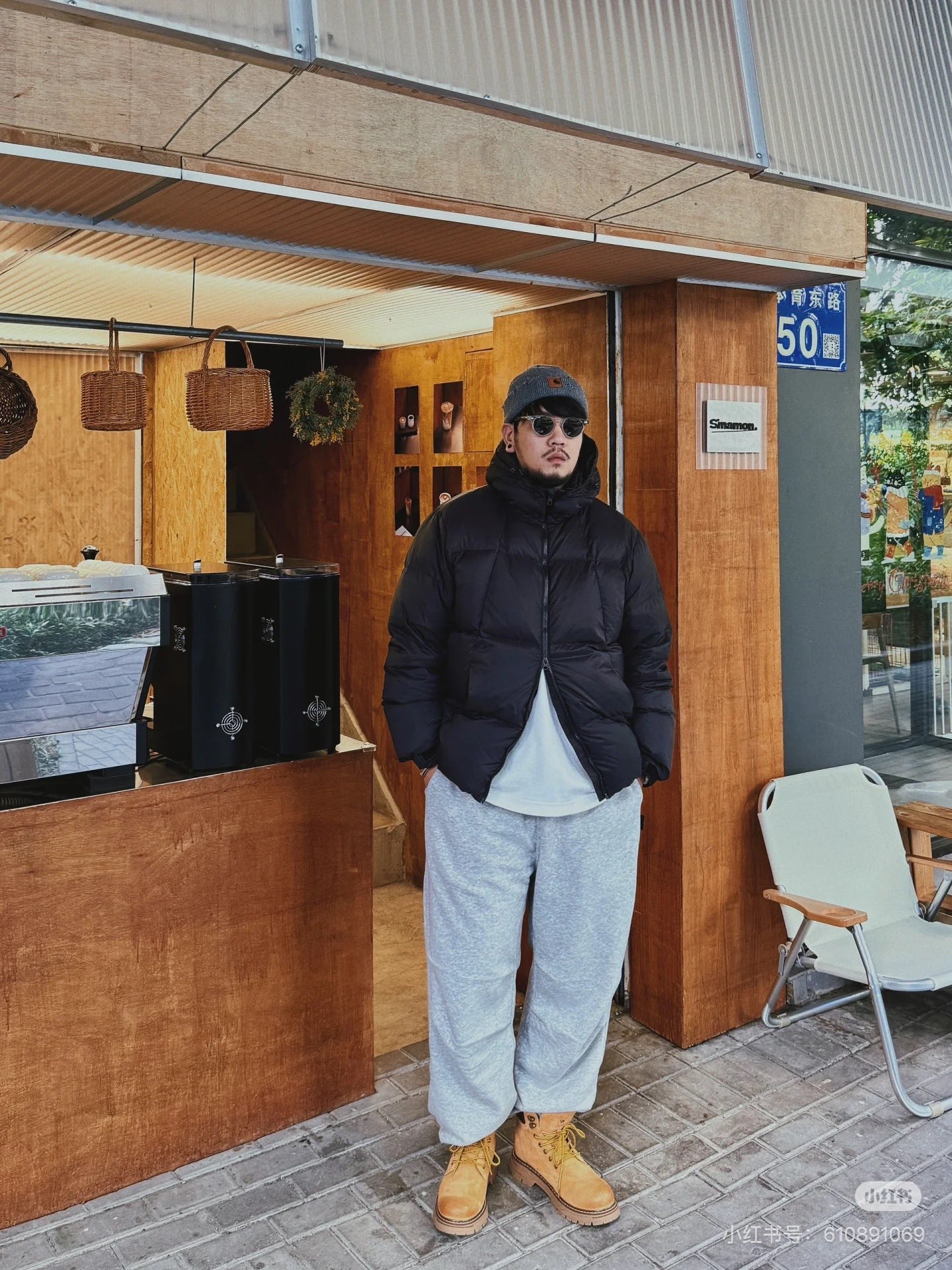 e0d0f53fb2316e0fc4e718a75ce4f639_1762050898_7002.jpg e0d0f53fb2316e0fc4e718a75ce4f639_1762050898_7002_1762051006.jpg