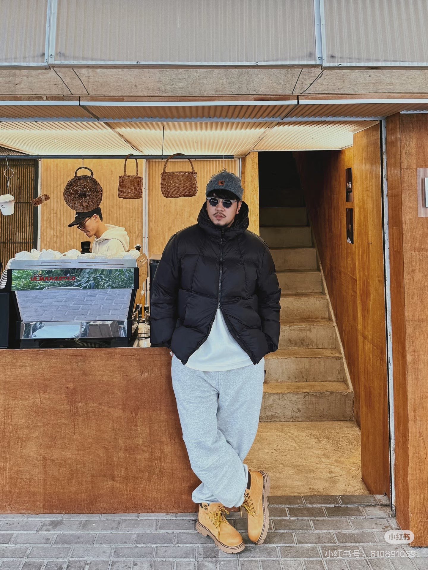 e0d0f53fb2316e0fc4e718a75ce4f639_1762050898_7987.jpg e0d0f53fb2316e0fc4e718a75ce4f639_1762050898_7987_1762051006.jpg