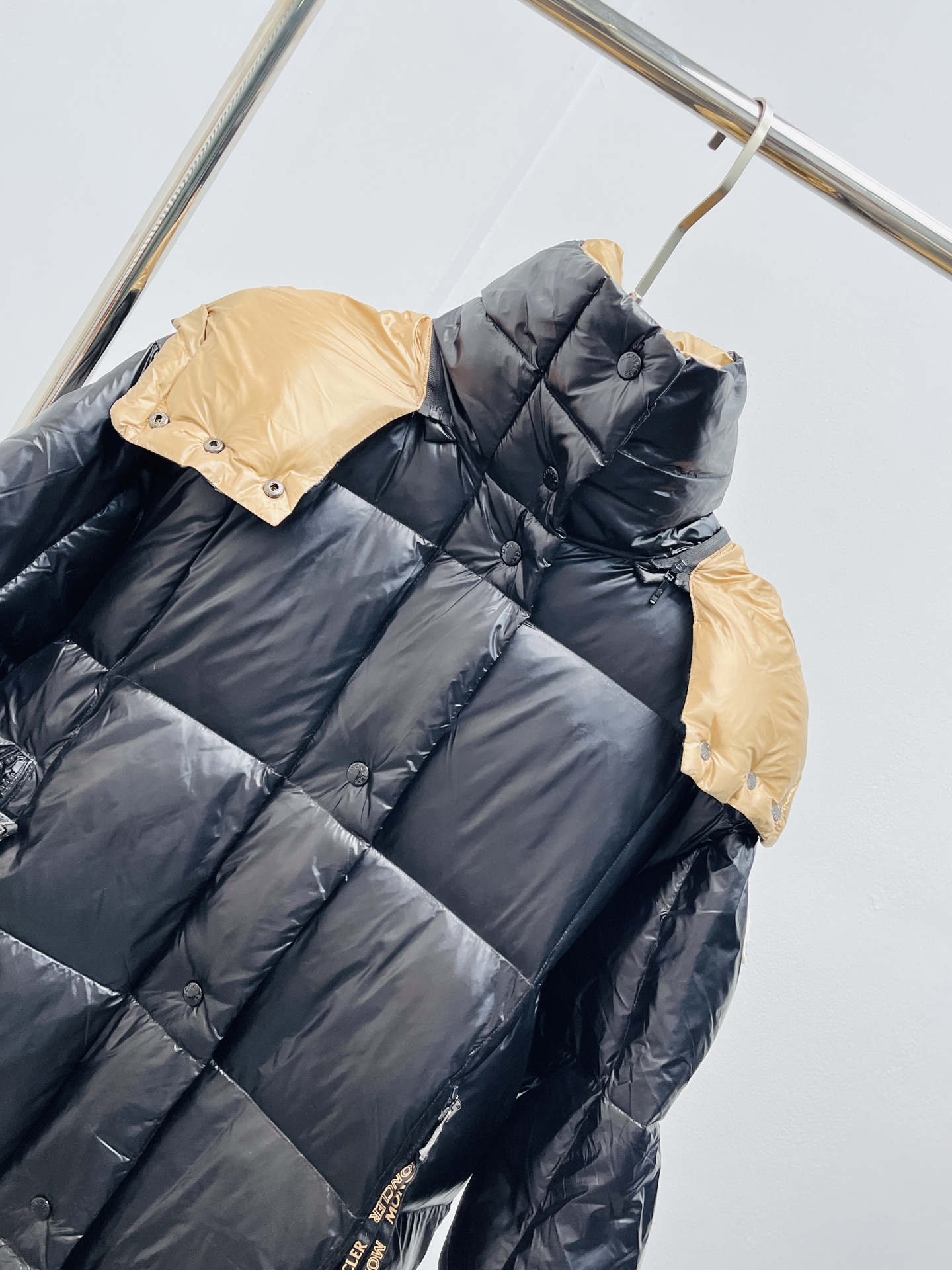 e0d0f53fb2316e0fc4e718a75ce4f639_1762051388_8382.jpg e0d0f53fb2316e0fc4e718a75ce4f639_1762051388_8382_1762051467.jpg