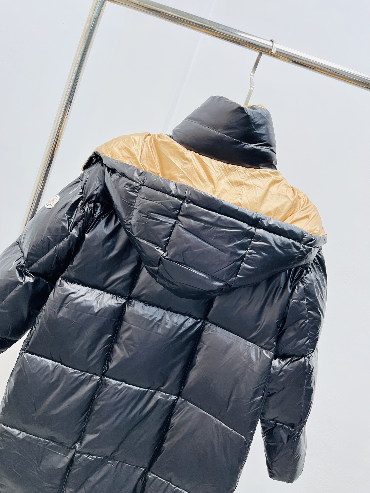 e0d0f53fb2316e0fc4e718a75ce4f639_1762051389_061.jpg e0d0f53fb2316e0fc4e718a75ce4f639_1762051389_061_1762051467.jpg