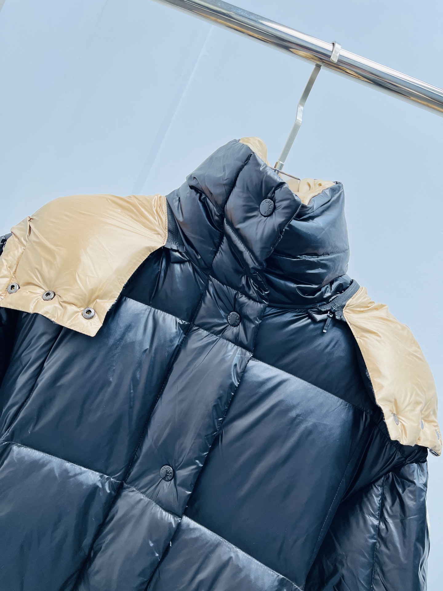 e0d0f53fb2316e0fc4e718a75ce4f639_1762051389_1542.jpg e0d0f53fb2316e0fc4e718a75ce4f639_1762051389_1542_1762051467.jpg