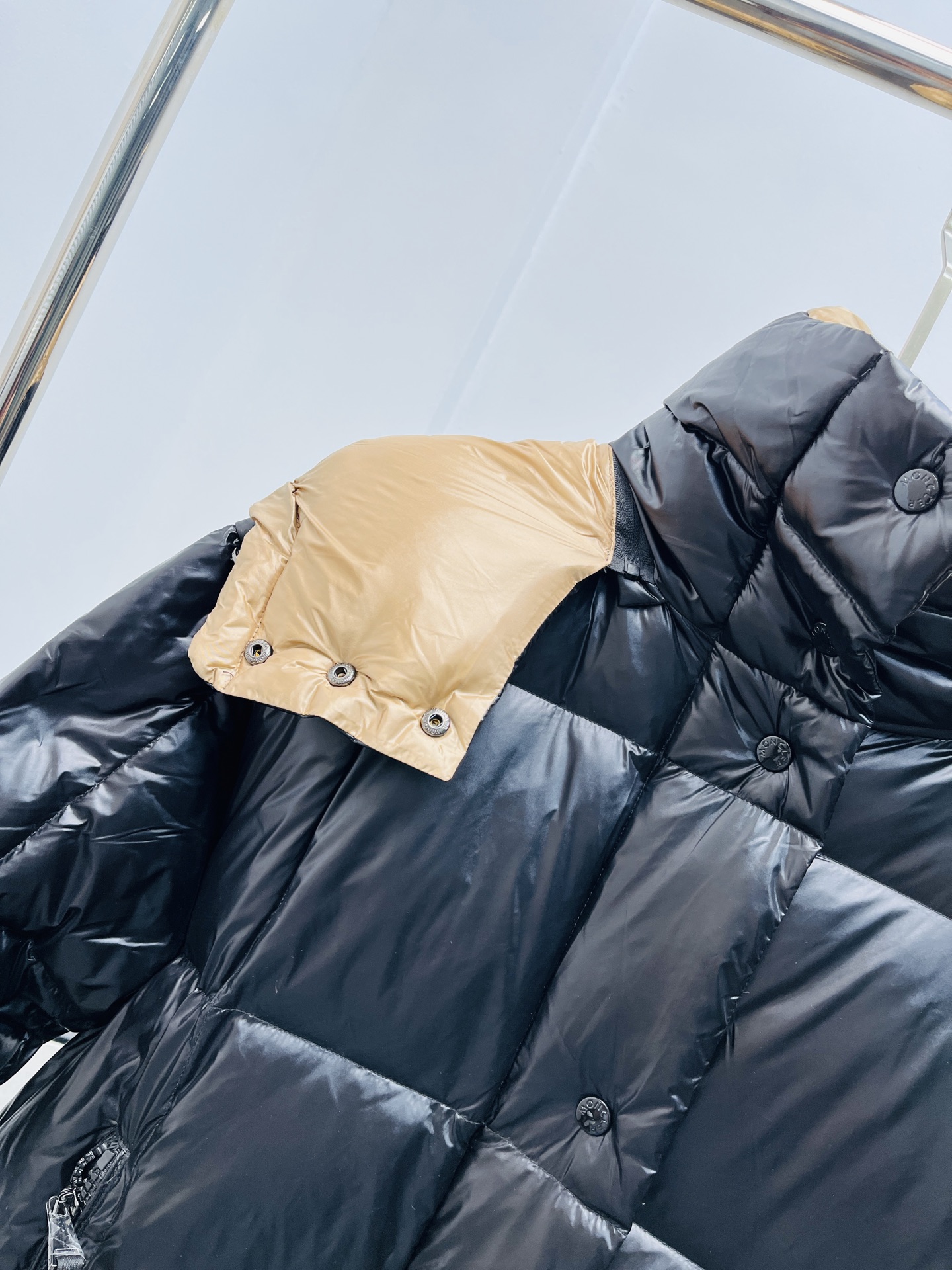 e0d0f53fb2316e0fc4e718a75ce4f639_1762051389_2393.jpg e0d0f53fb2316e0fc4e718a75ce4f639_1762051389_2393_1762051467.jpg