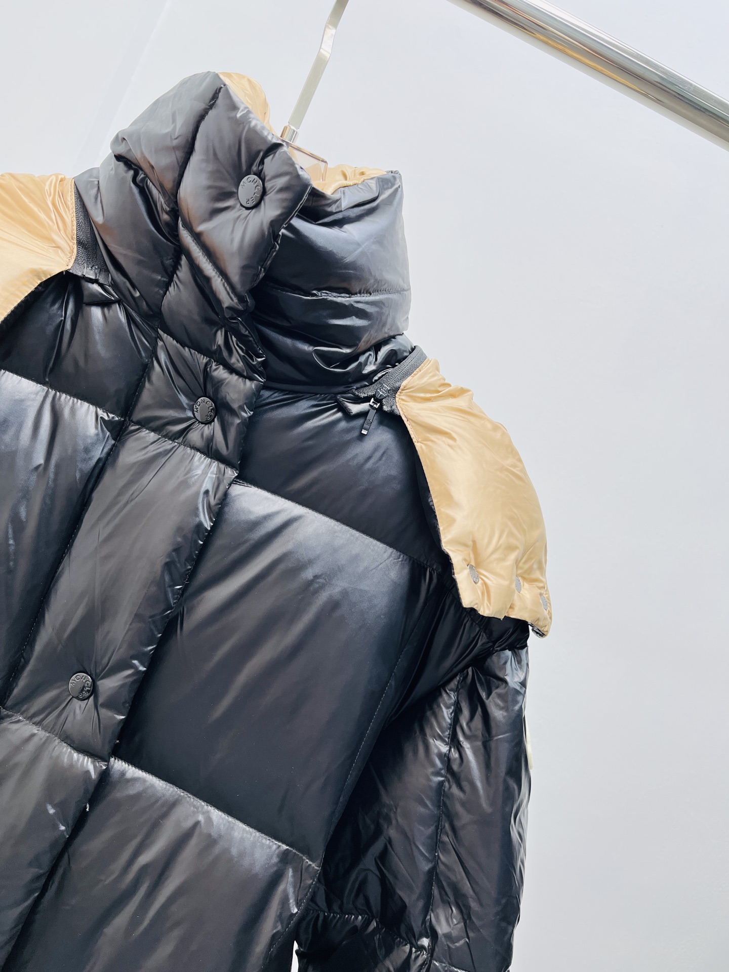 e0d0f53fb2316e0fc4e718a75ce4f639_1762051389_3441.jpg e0d0f53fb2316e0fc4e718a75ce4f639_1762051389_3441_1762051467.jpg