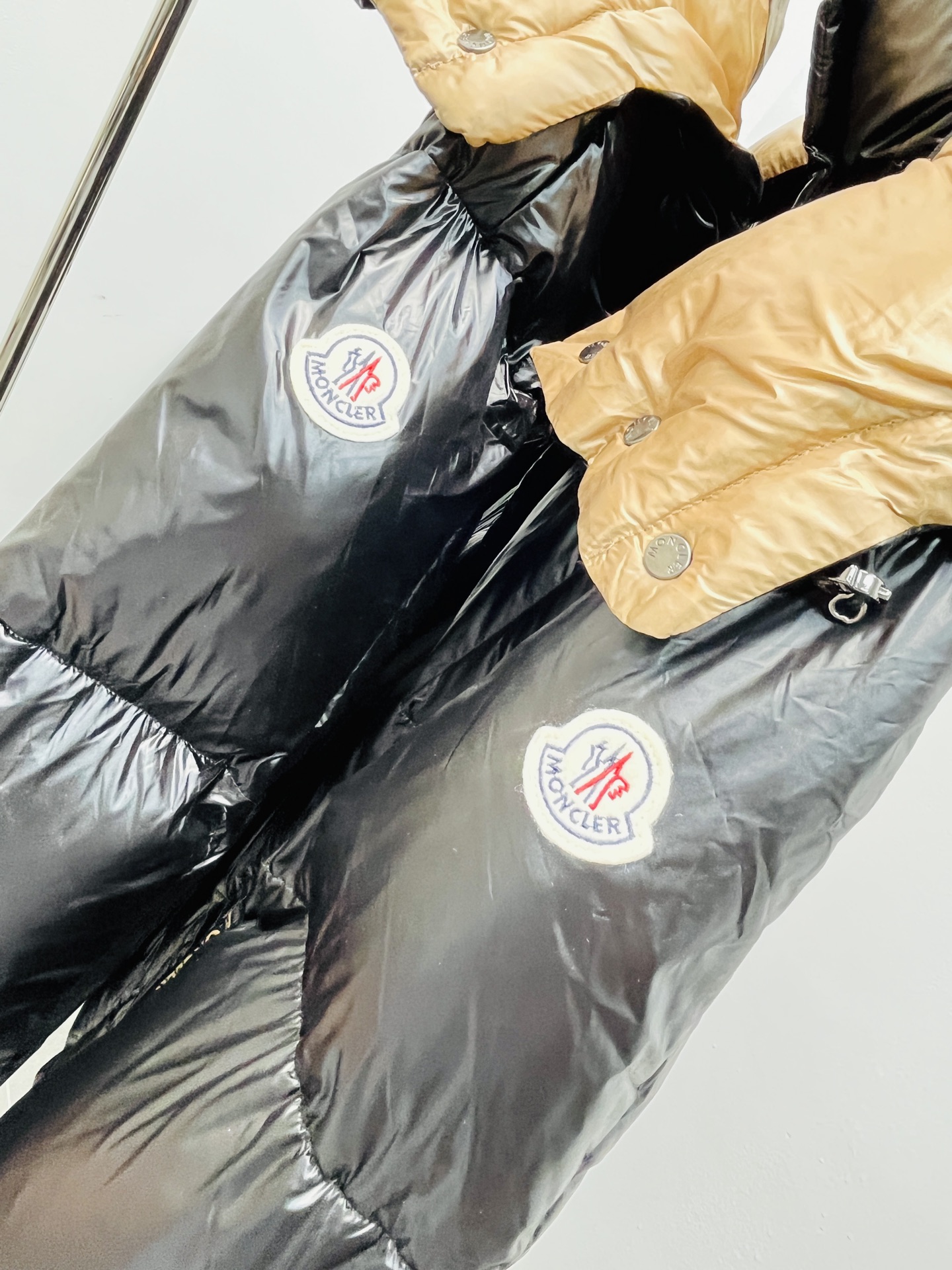 e0d0f53fb2316e0fc4e718a75ce4f639_1762051391_608.jpg e0d0f53fb2316e0fc4e718a75ce4f639_1762051391_608_1762051467.jpg