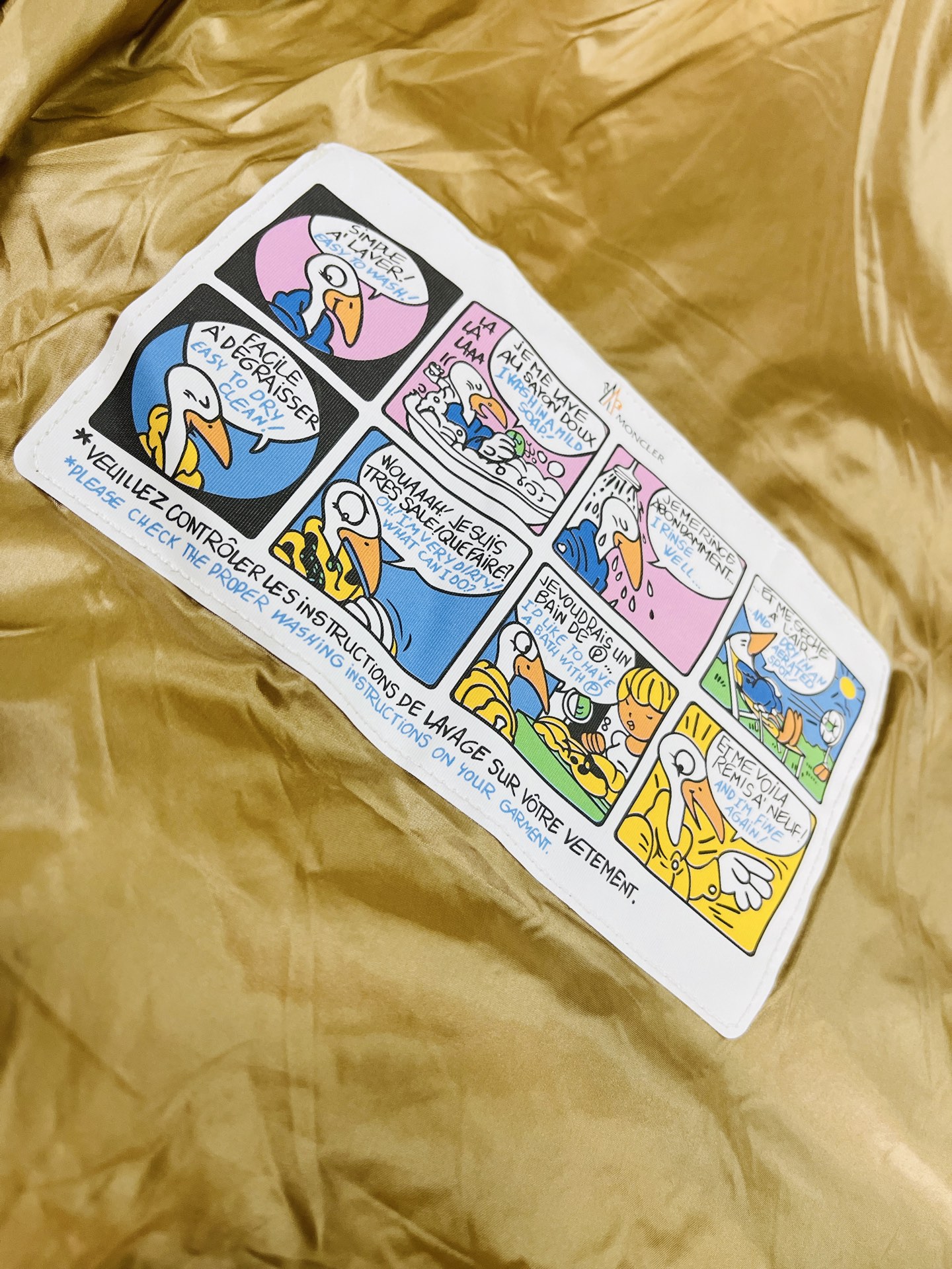 e0d0f53fb2316e0fc4e718a75ce4f639_1762051391_7006.jpg e0d0f53fb2316e0fc4e718a75ce4f639_1762051391_7006_1762051467.jpg