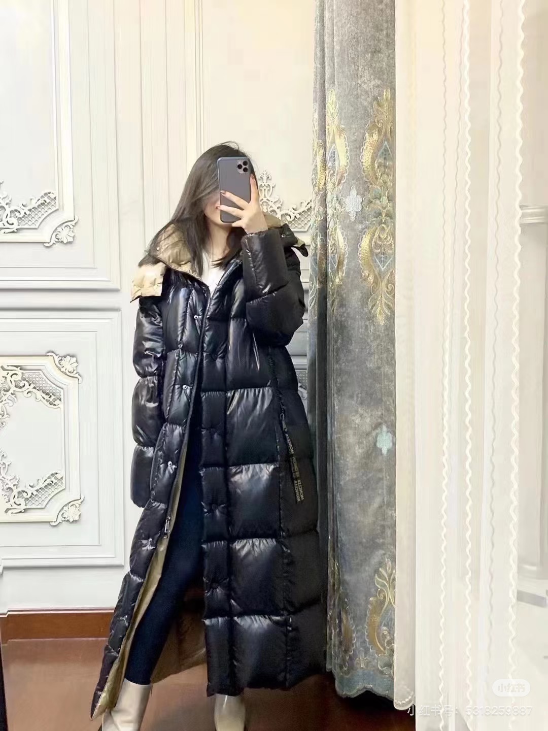 e0d0f53fb2316e0fc4e718a75ce4f639_1762051391_7638.jpg e0d0f53fb2316e0fc4e718a75ce4f639_1762051391_7638_1762051467.jpg