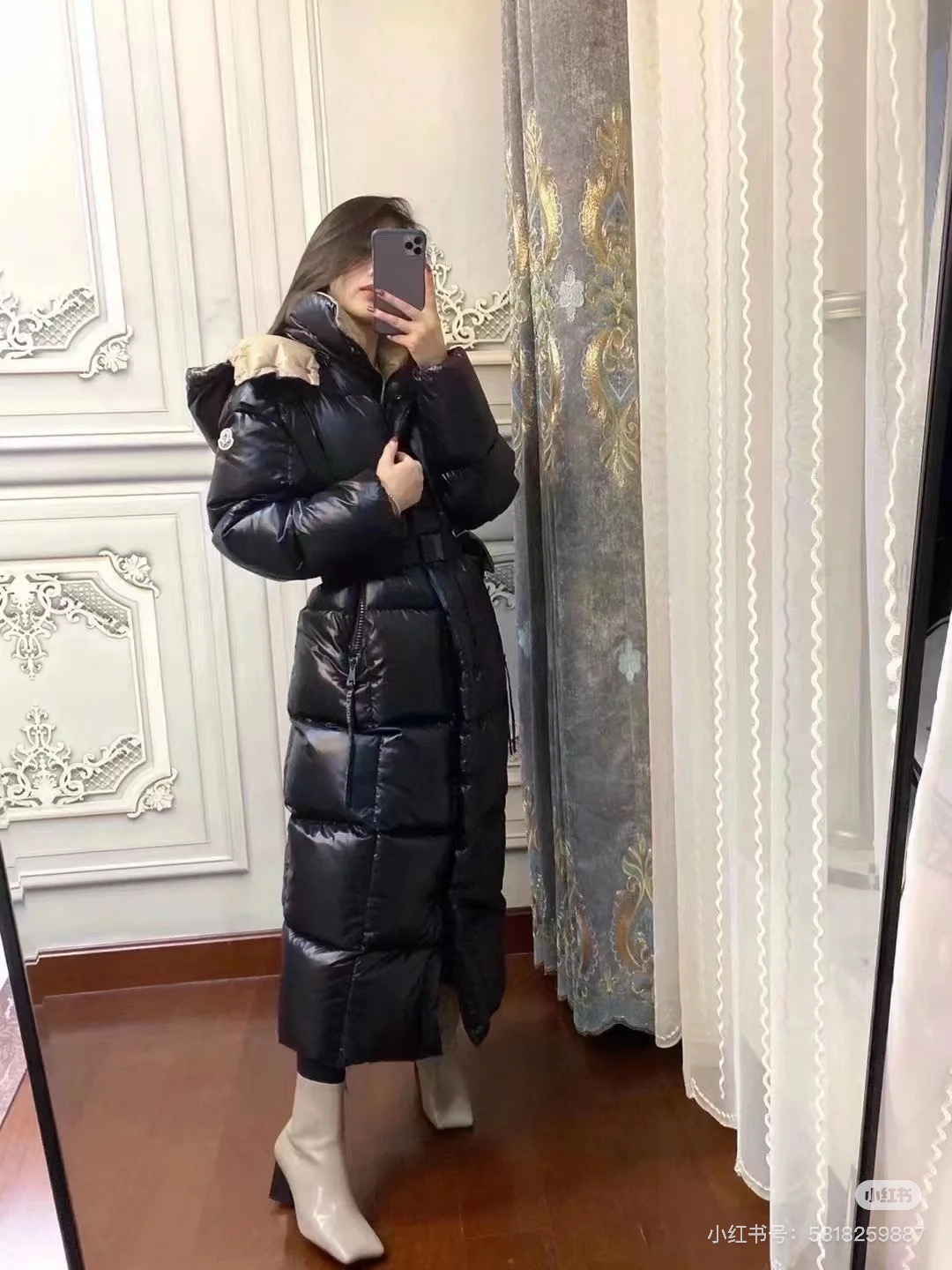 e0d0f53fb2316e0fc4e718a75ce4f639_1762051391_8231.jpg e0d0f53fb2316e0fc4e718a75ce4f639_1762051391_8231_1762051467.jpg