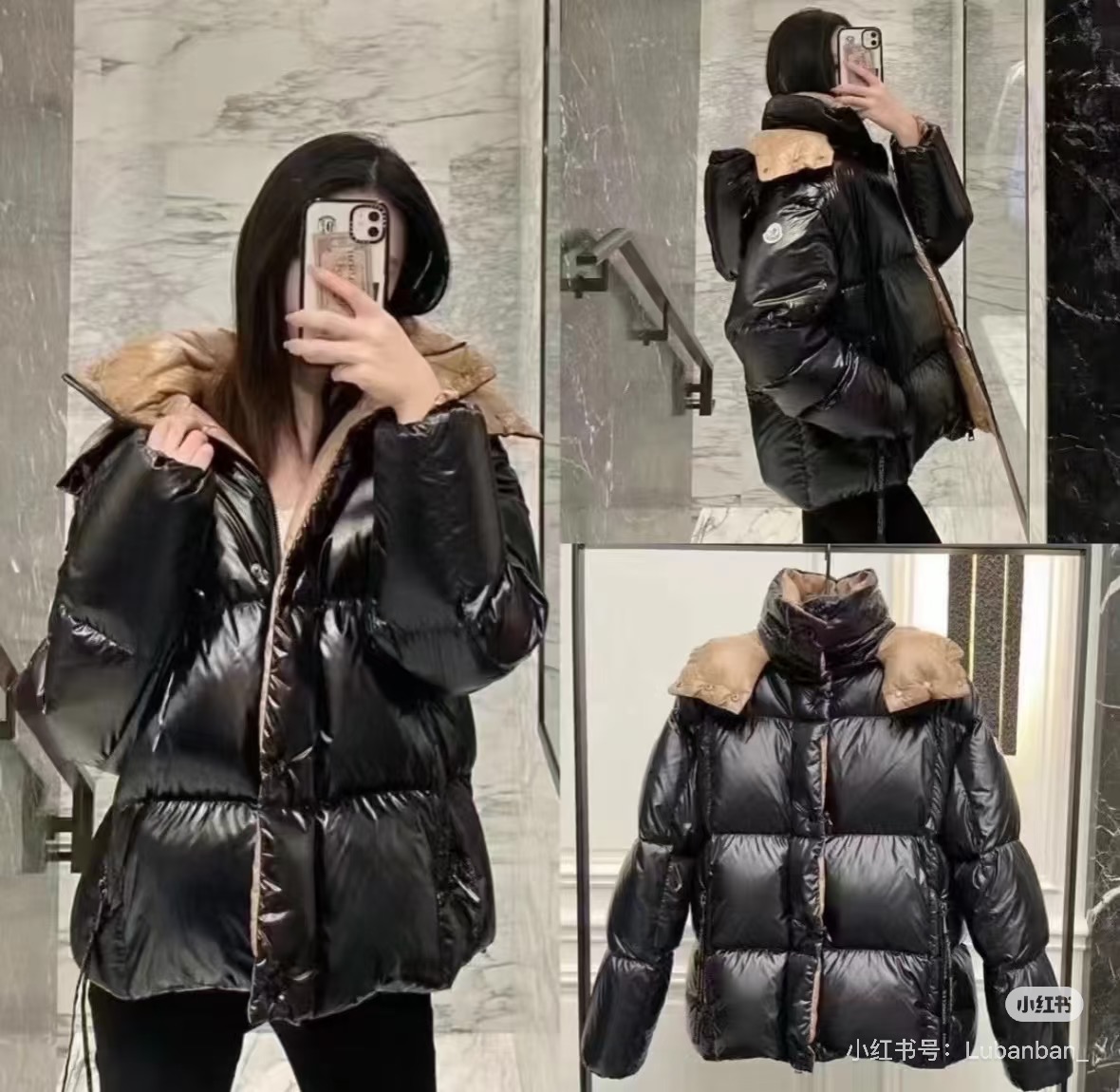 e0d0f53fb2316e0fc4e718a75ce4f639_1762051391_8868.jpg e0d0f53fb2316e0fc4e718a75ce4f639_1762051391_8868_1762051467.jpg